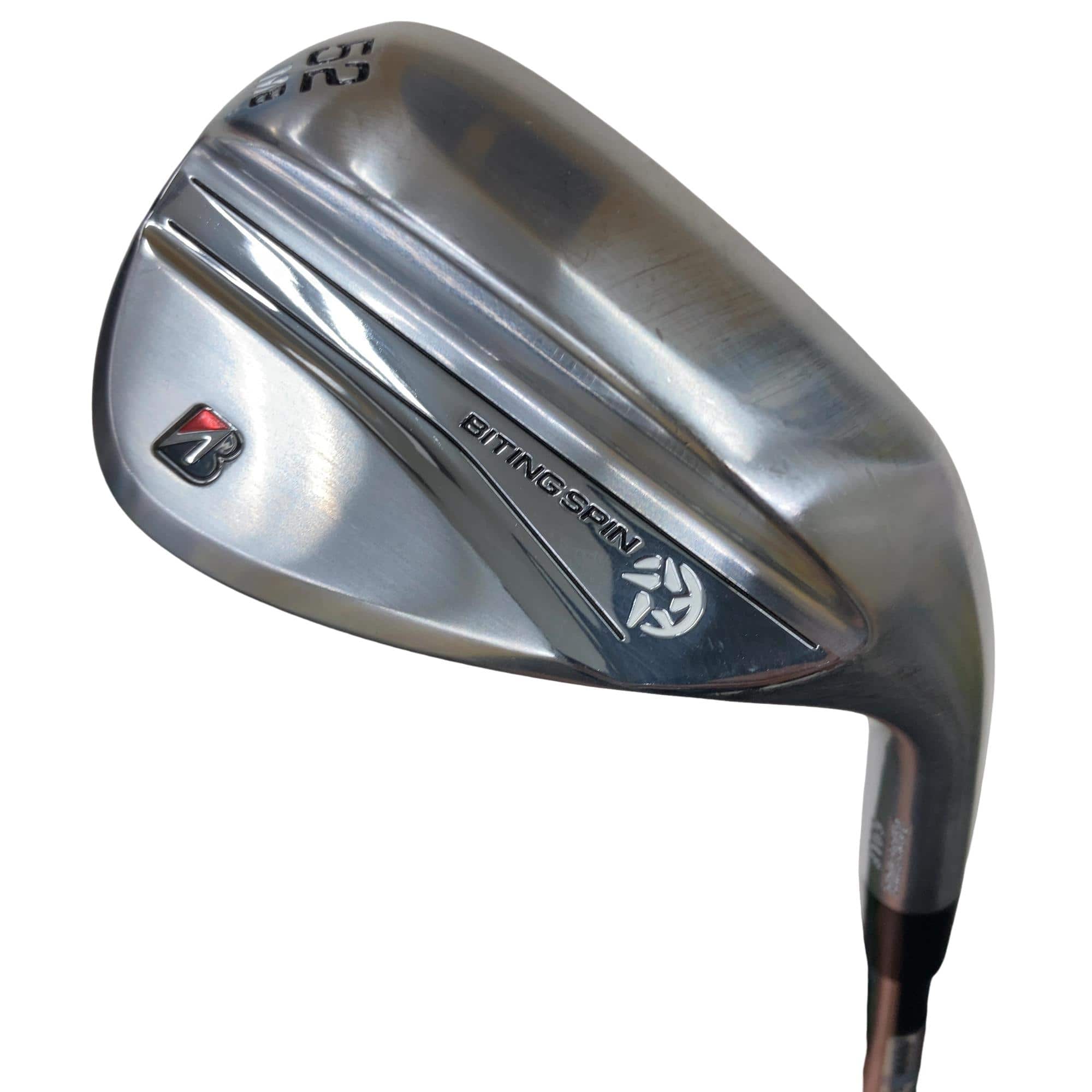 aqhcfdrsnmd@ahshmf@rohm@TQ°^OW°l