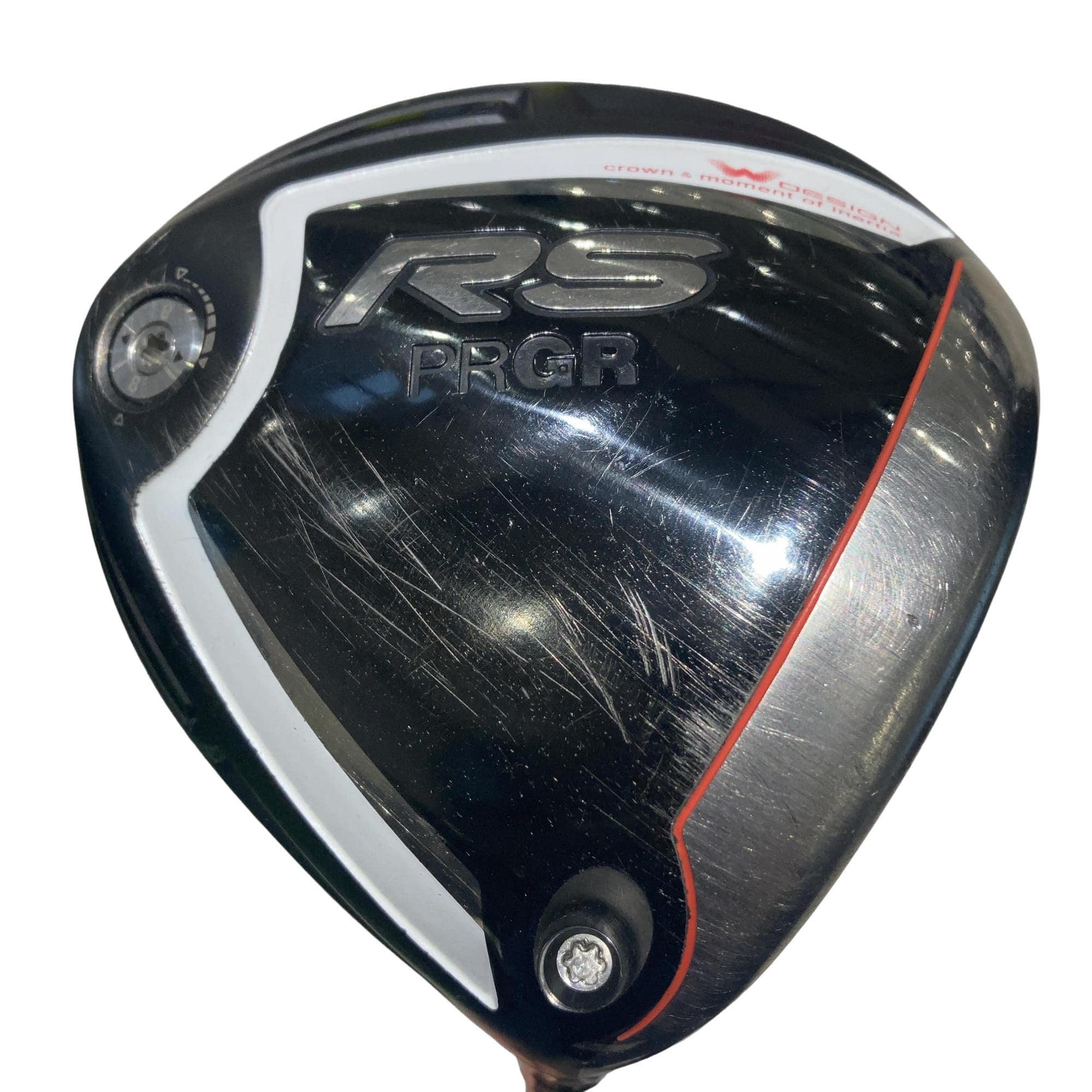 �q�r�i�Q�O�P�W�j�@�@�X�D�T°