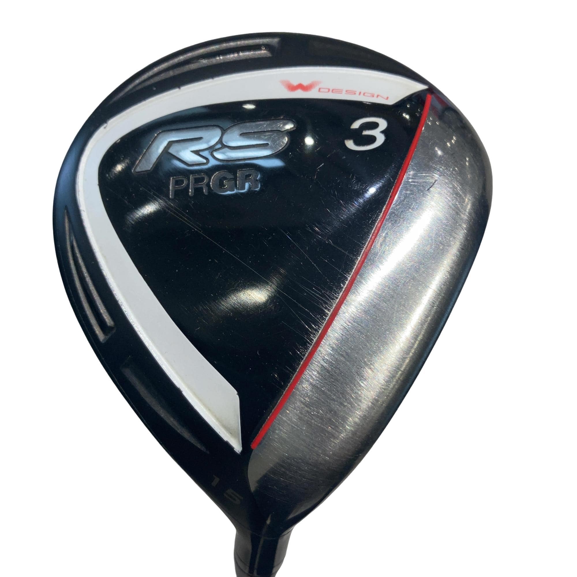 �q�r�i�Q�O�P�W�j�@�R�v