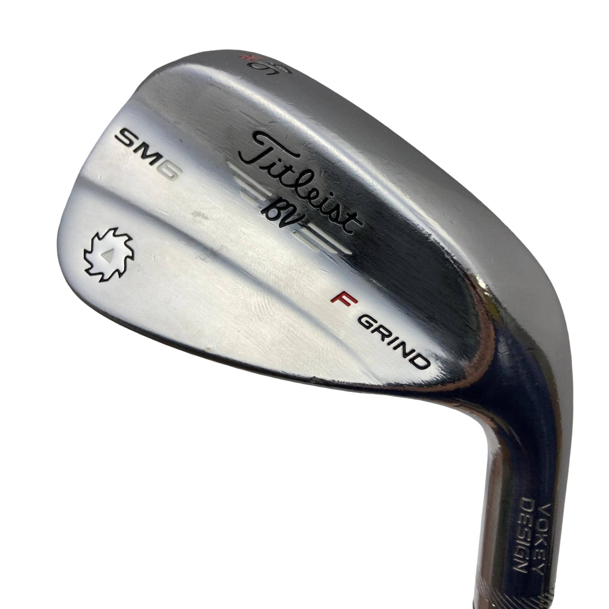 �u�n�j�d�x�@�r�o�h�m�@�l�h�k�k�d�c�@�r�l�U�@�c�A�[�N�����@�S�U°�^�O�W°�e