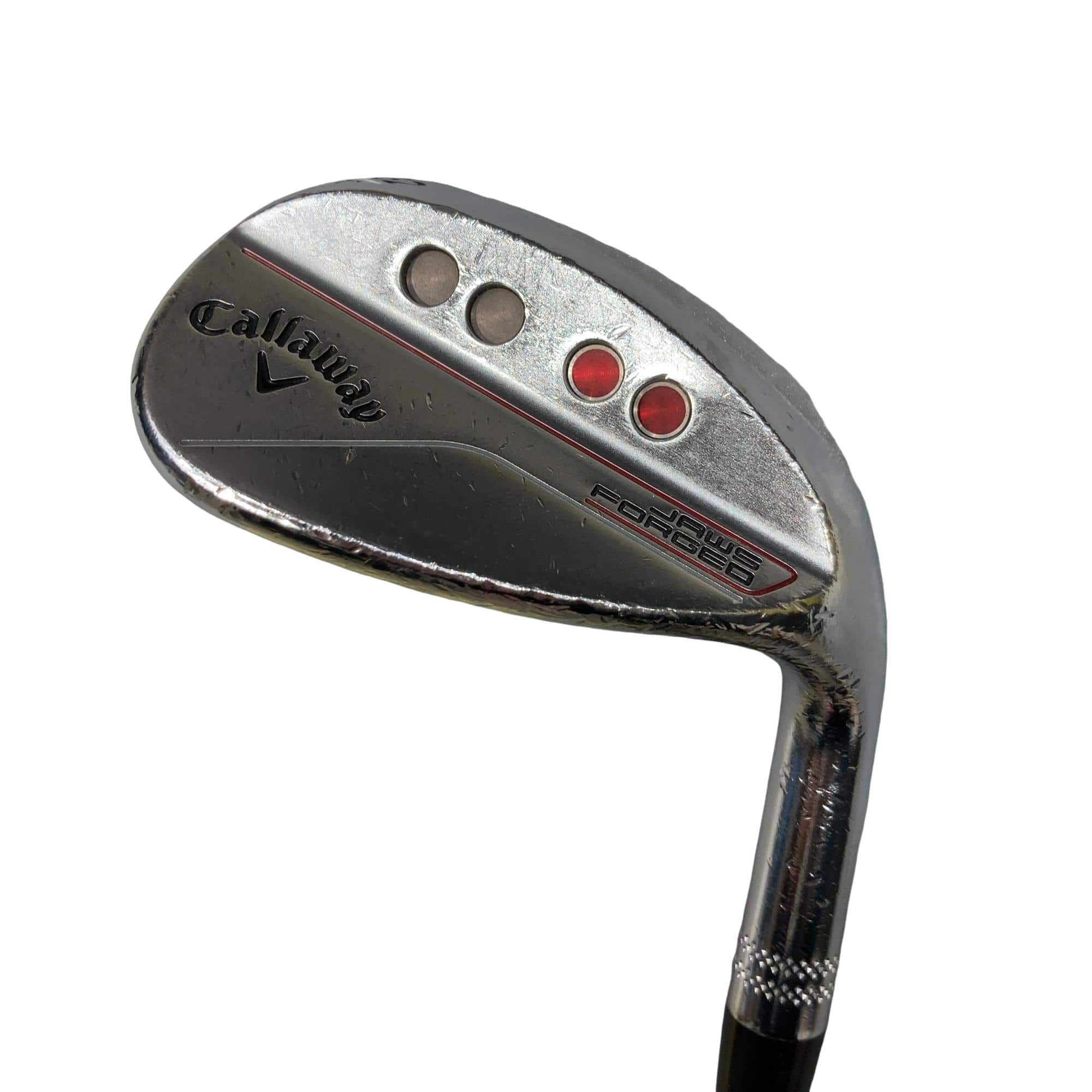 �i�`�v�r�@�e�n�q�f�d�c�i�Q�O�Q�R�j�@�N�������b�L�@�T�Q°�^�P�O°