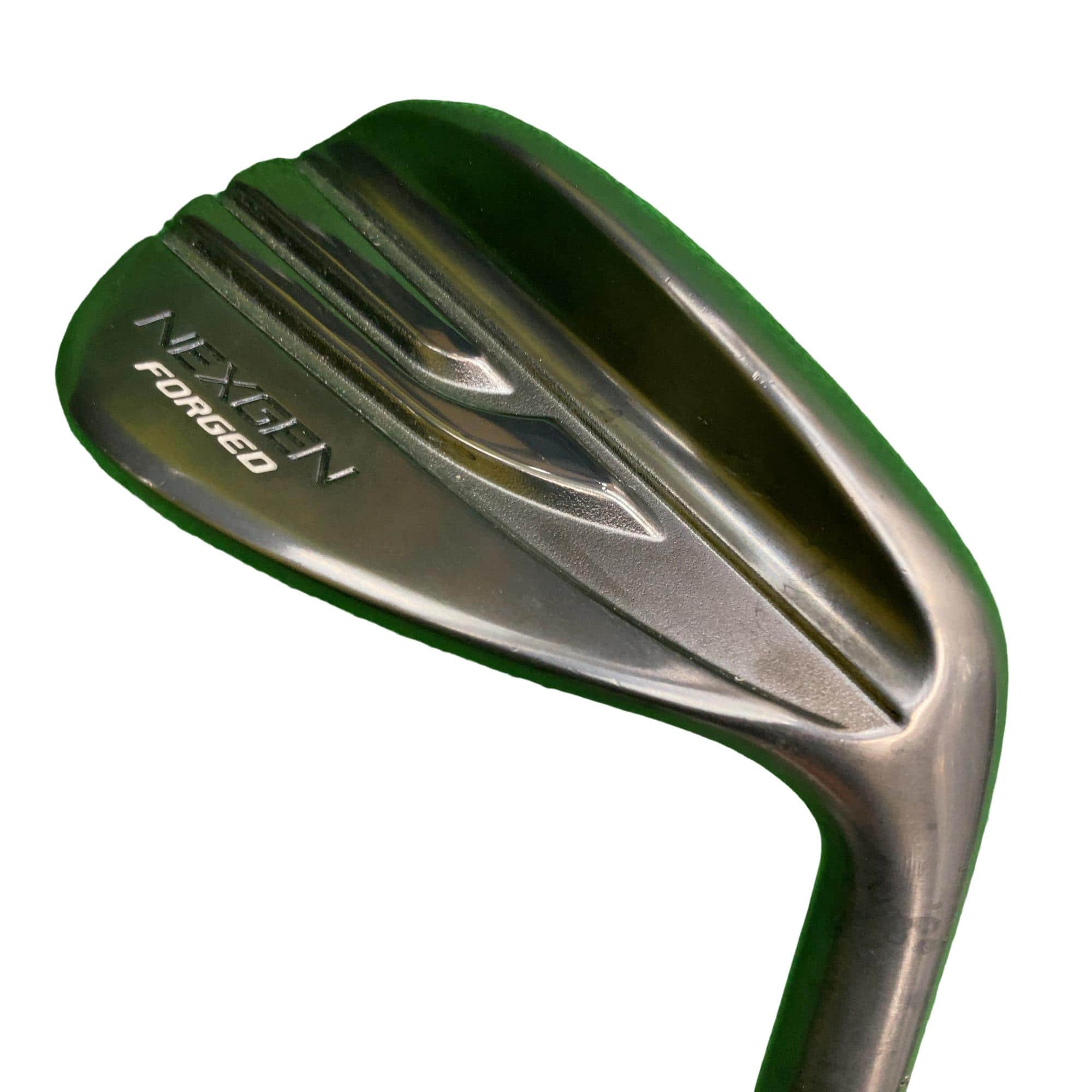 �m�d�w�f�d�m�@�e�n�q�f�d�c�@�v�d�c�f�d�@�c�k�b�@�k�������������@�T�O°�^�P�O°