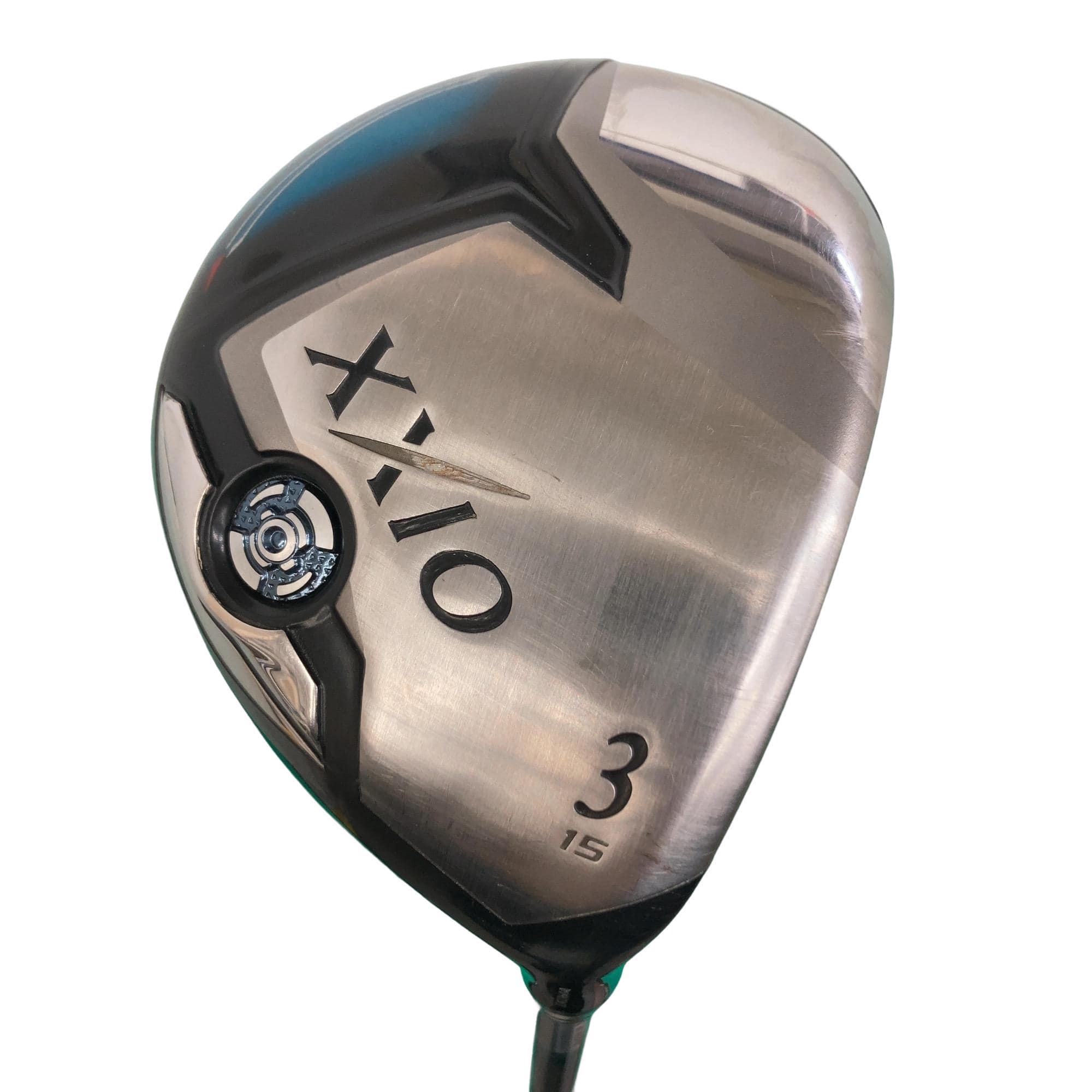 �w�w�h�n�i�Q�O�P�Q�j�@�R�v