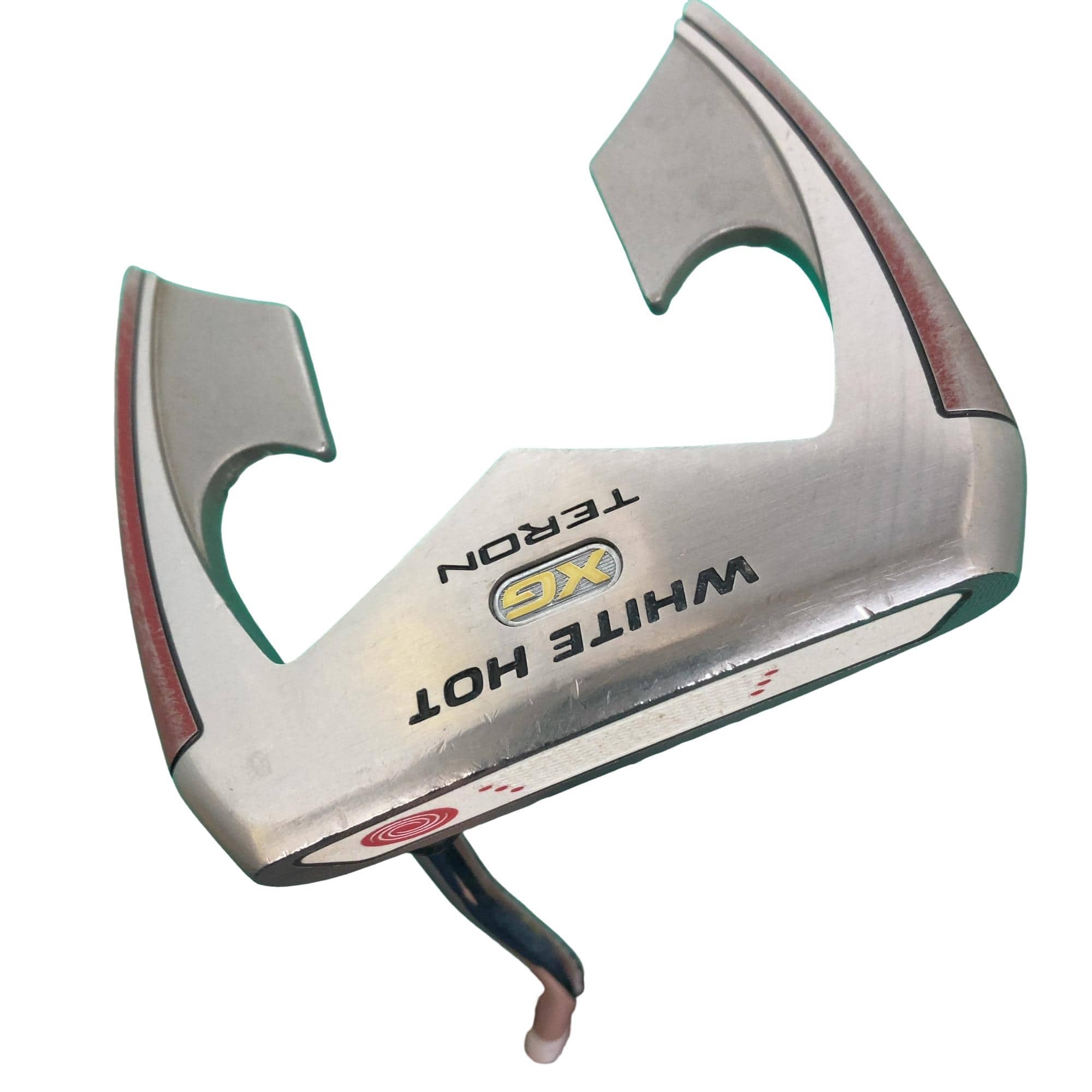 vghsd@gns@wf@sdqnm@RTC`