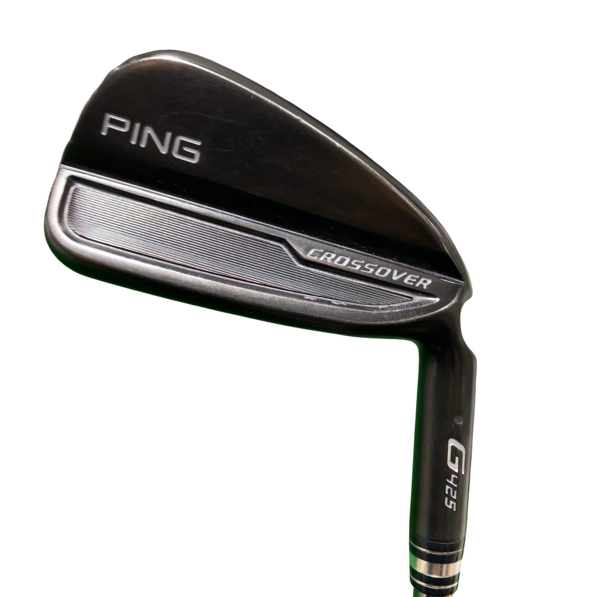 �f�S�Q�T�@�b�q�n�r�r�n�u�d�q�@�t�S�i�A�[�R�X�t���j