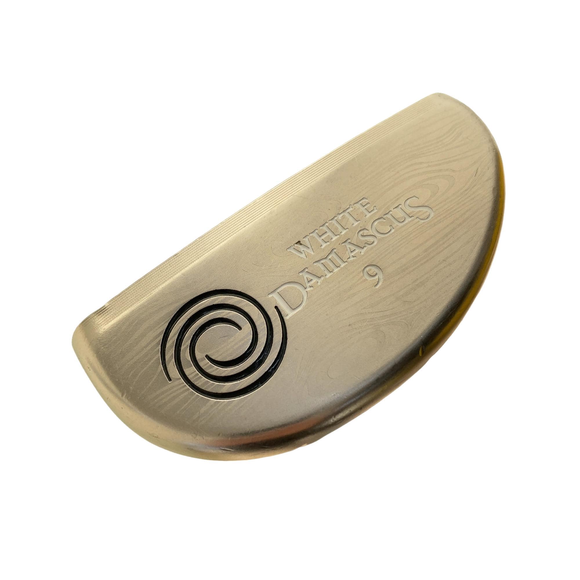 vghsd@c`l`rbtr@X@RTC`