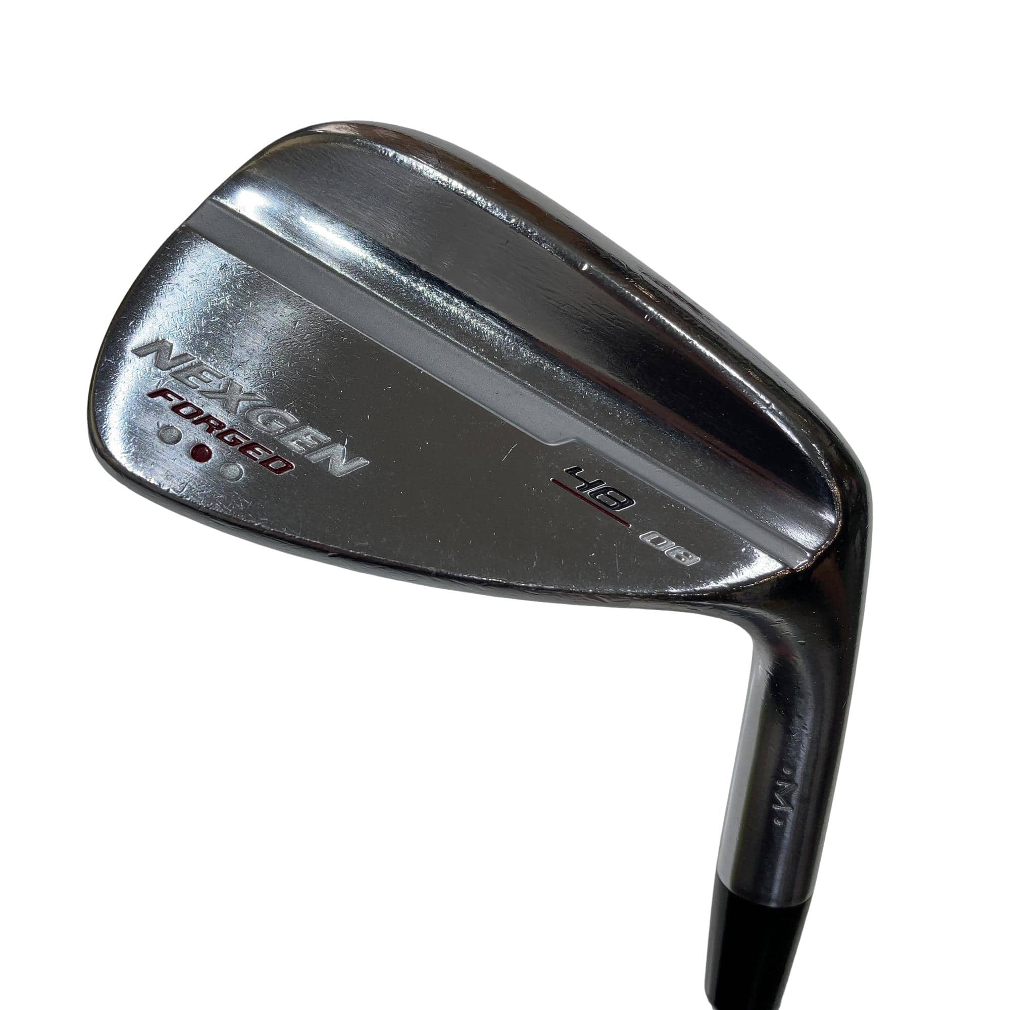 mdwfdm@enqfdc@vdcfd@SW°^OW°