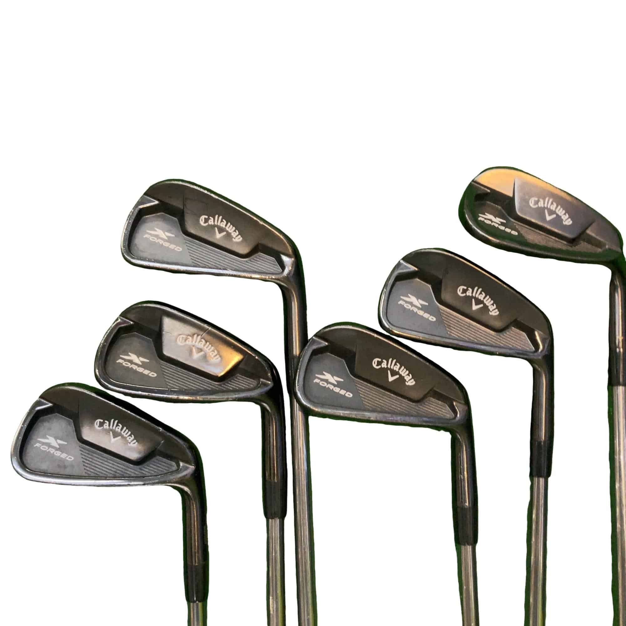 w@enqfdc@rs`qiQOQPj@ak`bj@Uri{FU{Zbgj