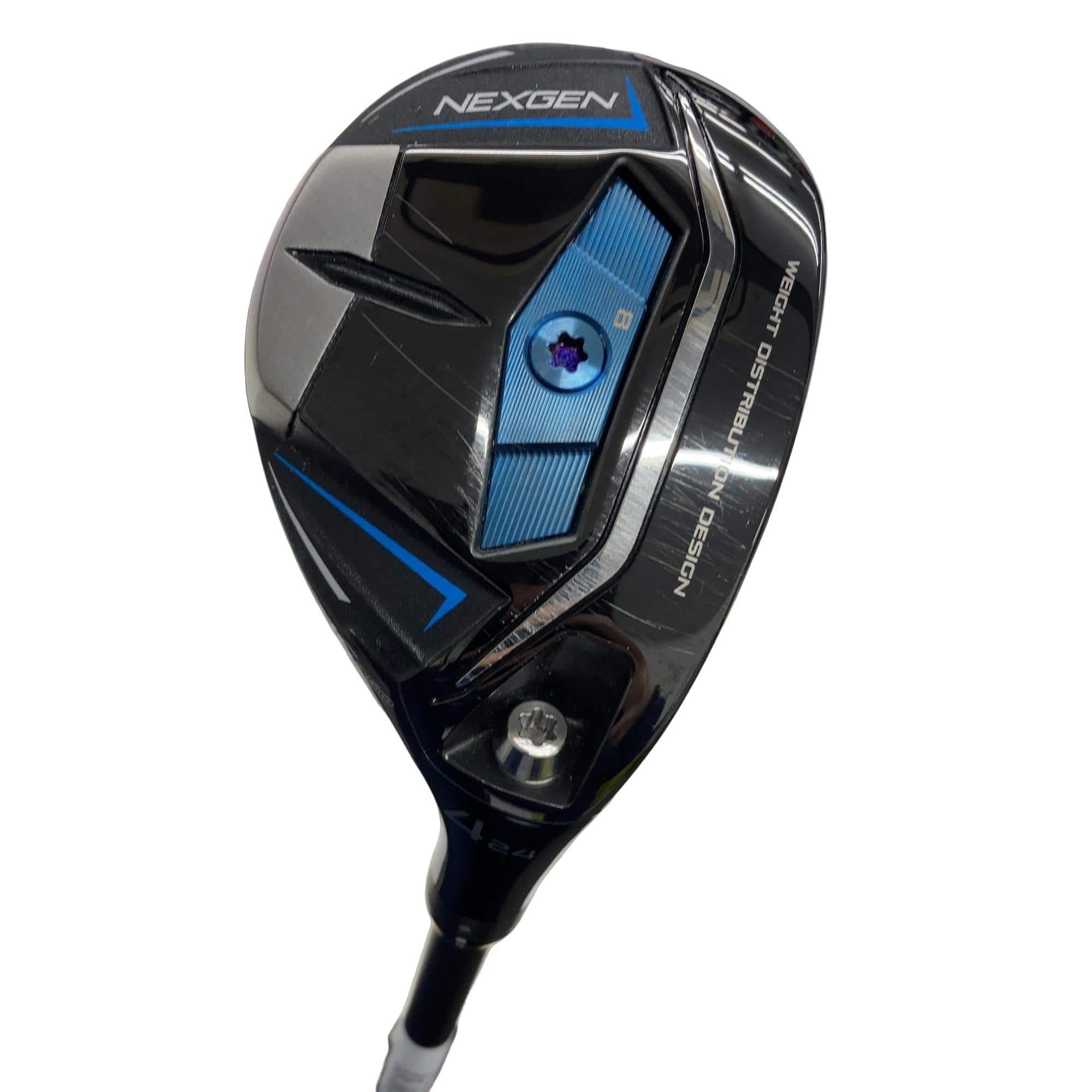 �m�d�w�f�d�m�@�m�r�Q�T�O�@�t�S