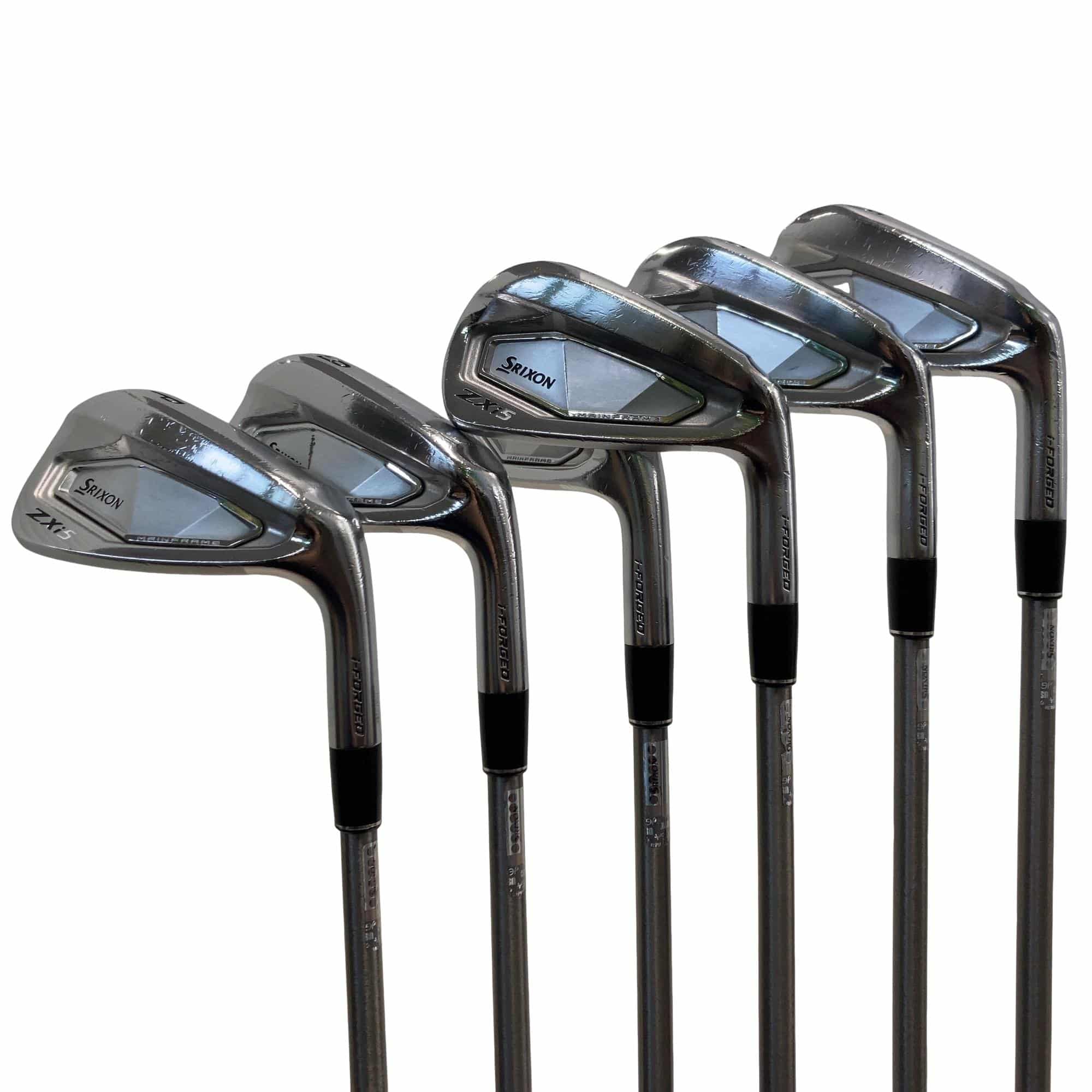 �r�q�h�w�n�m�@�y�w���T�@�U�r�i���{���F�U�{�Z�b�g�j