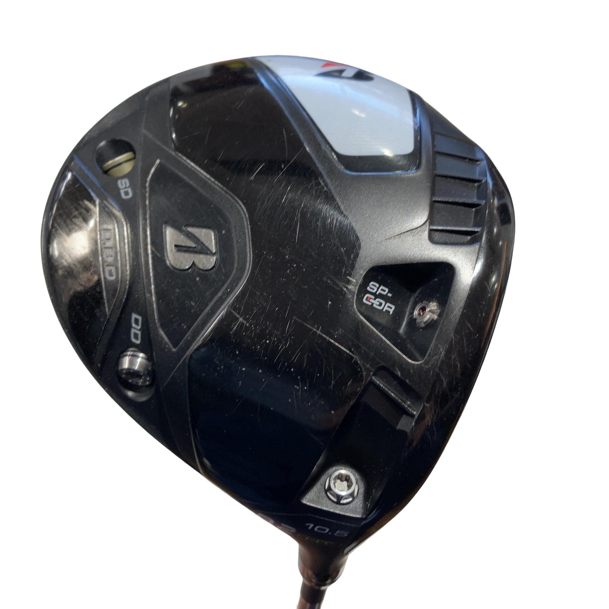 �a�q�h�c�f�d�r�s�n�m�d�@�a�Q�@�g�s�@�P�O�D�T°