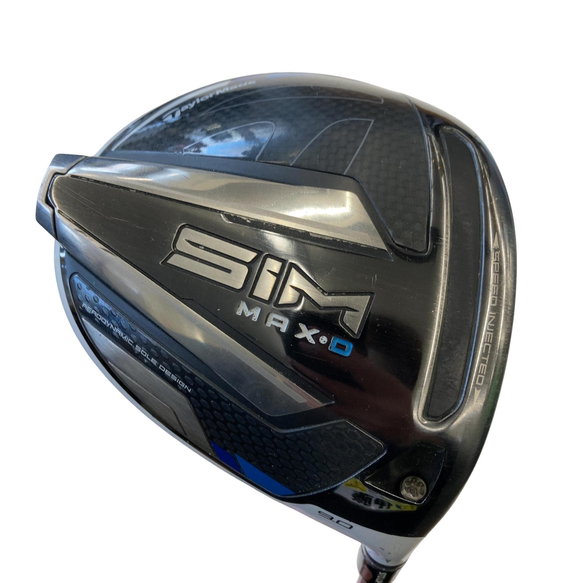 �r�h�l�@�l�`�w�|�c�@�@�X°