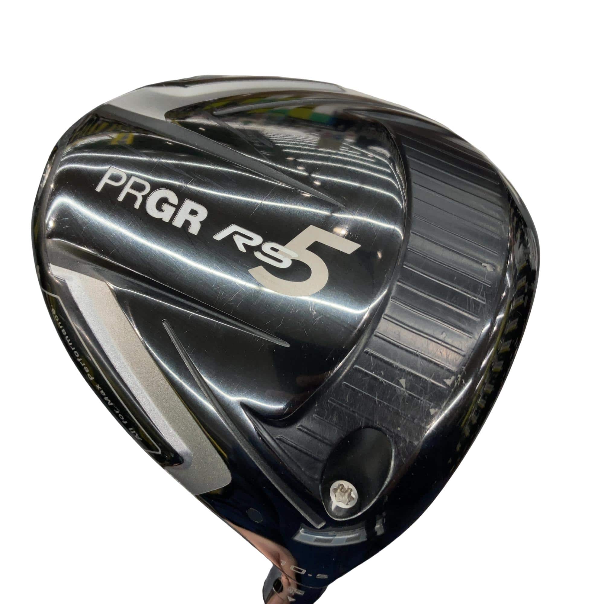 �q�r�@�T�i�Q�O�Q�O�j�@�P�O�D�T°