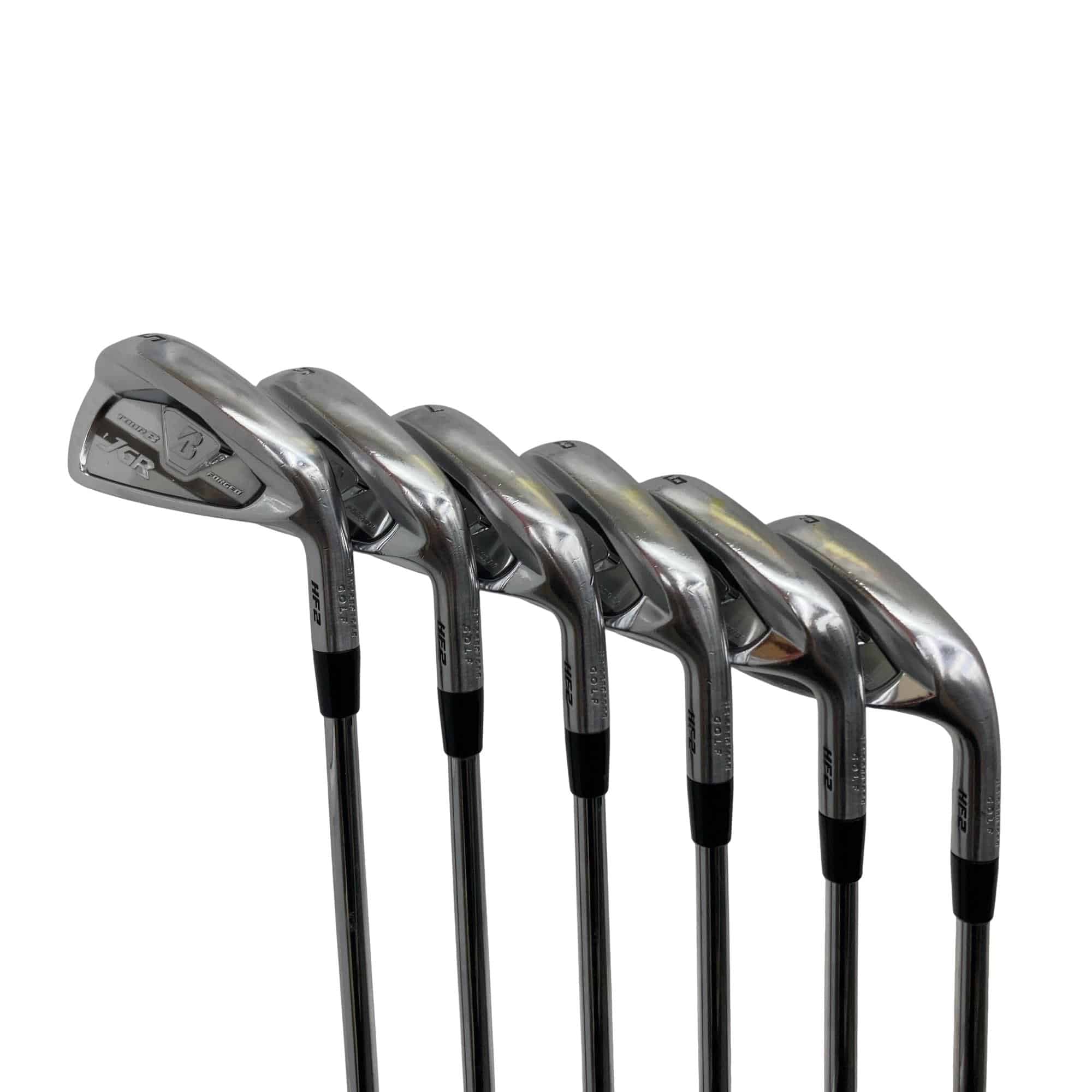 sntq@a@ifq@geQ@Uri{FU{Zbgj