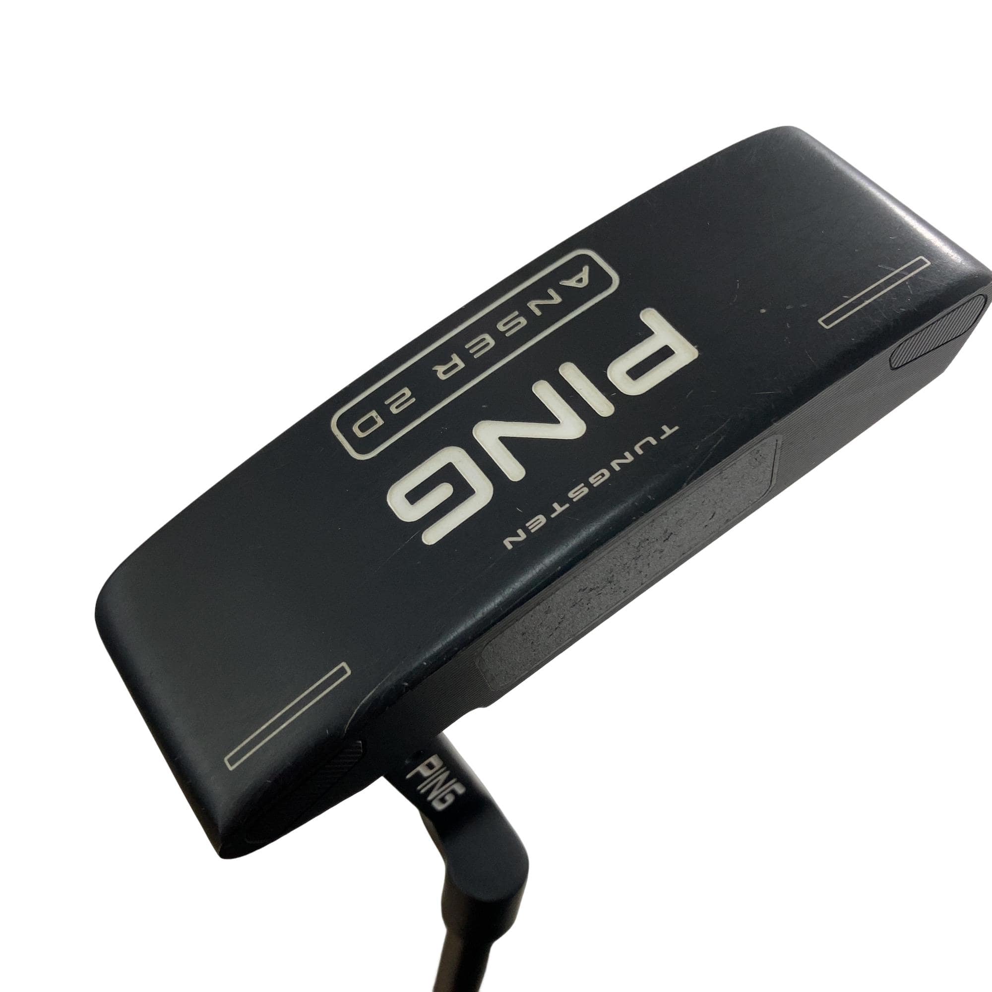 ohmf@`mrdq@QciQOQRj@RTC`