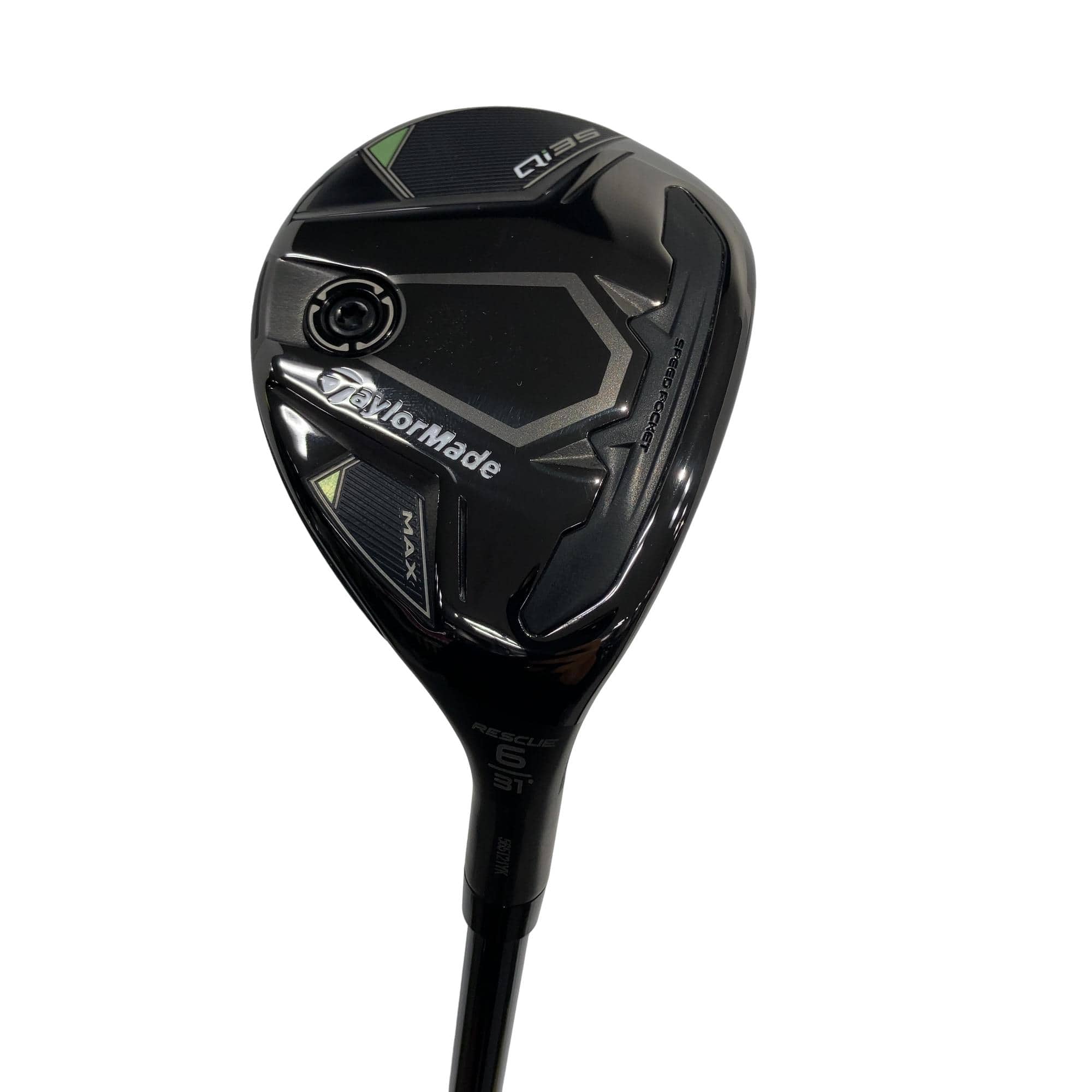 �p���R�T�@�l�`�w�@�t�U