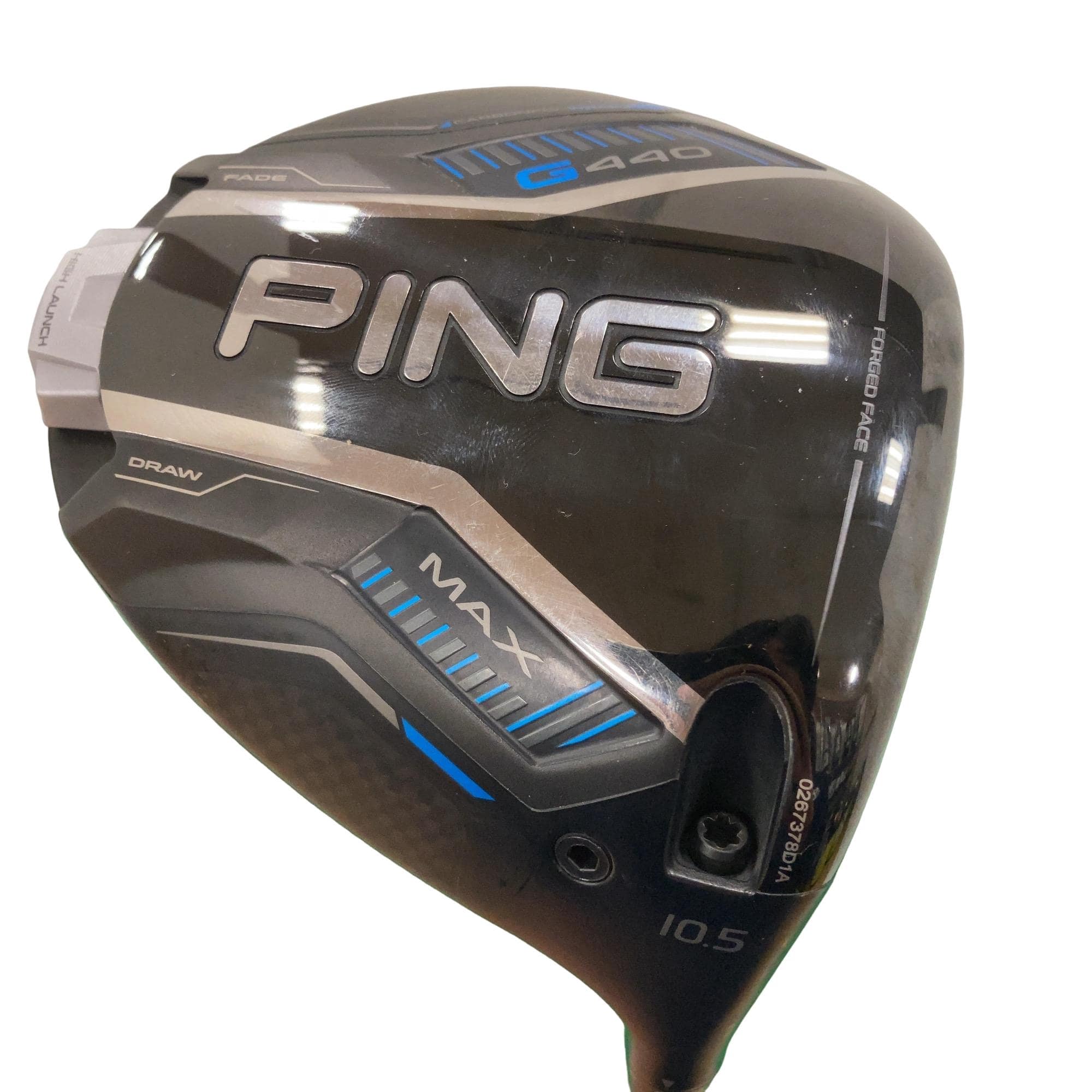 �f�S�S�O�@�g�k�@�l�`�w�@�P�O�D�T°