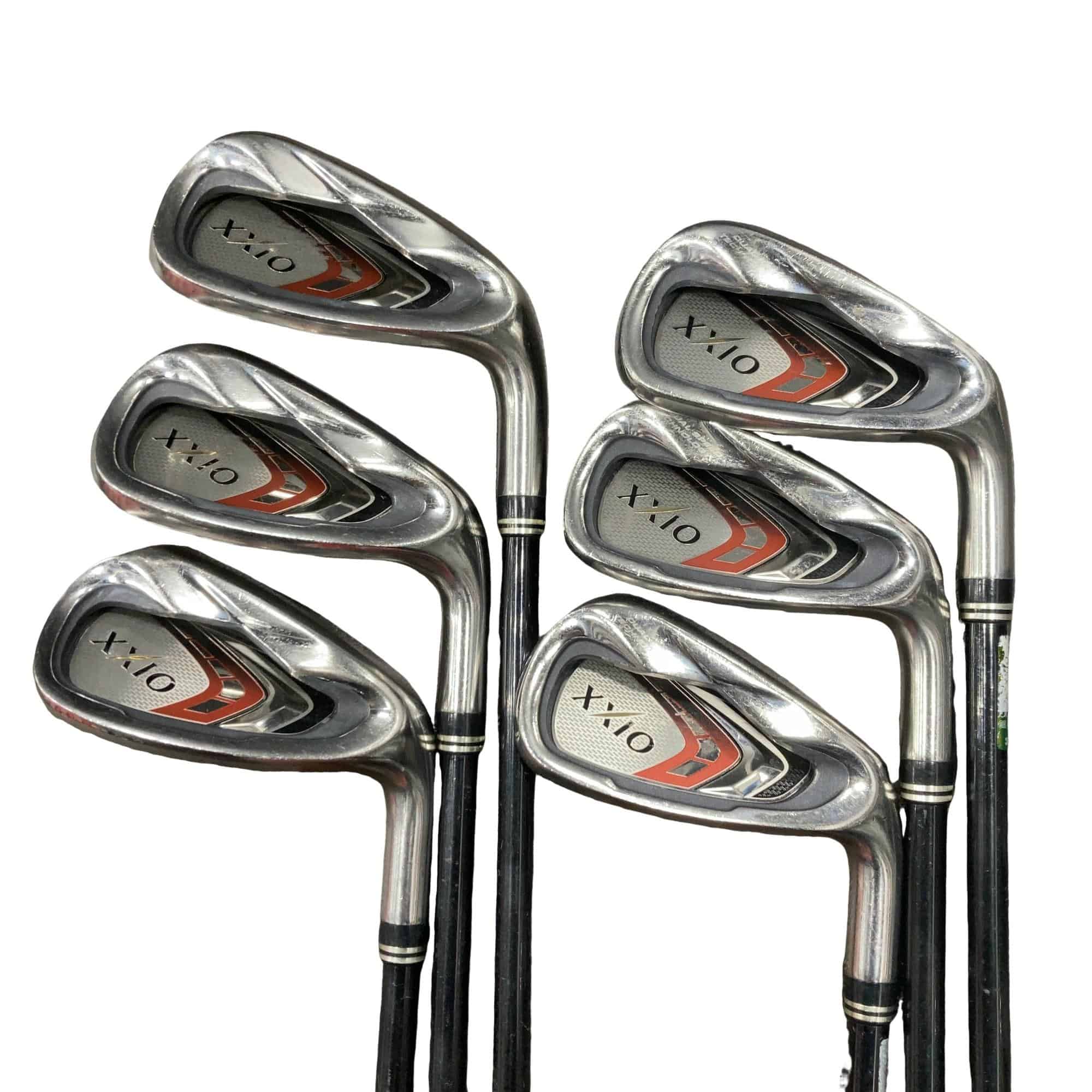 �w�w�h�n�i�Q�O�P�U�j�@�U�r�i���b�h�j�i���{���F�U�{�Z�b�g�j