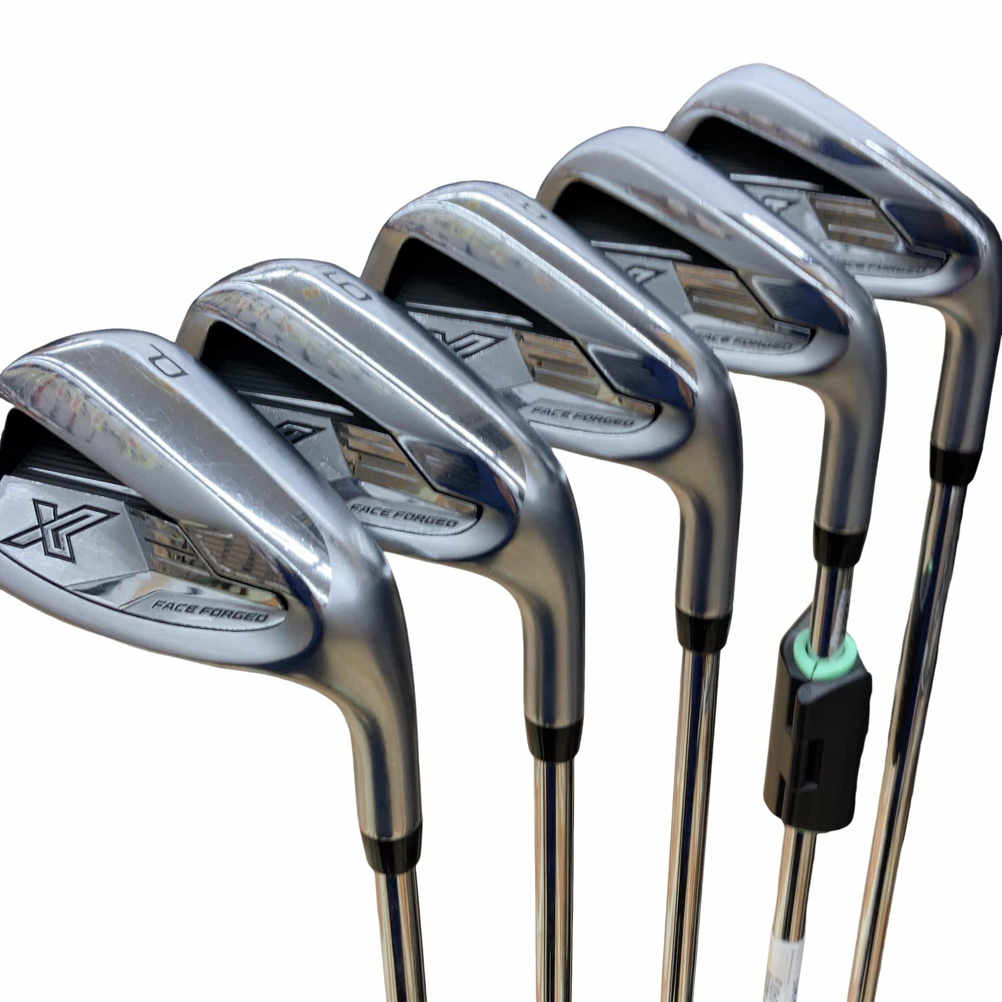 �w�w�h�n�i�Q�O�Q�S�j�@�������@�T�r�i���{���F�T�{�Z�b�g�j