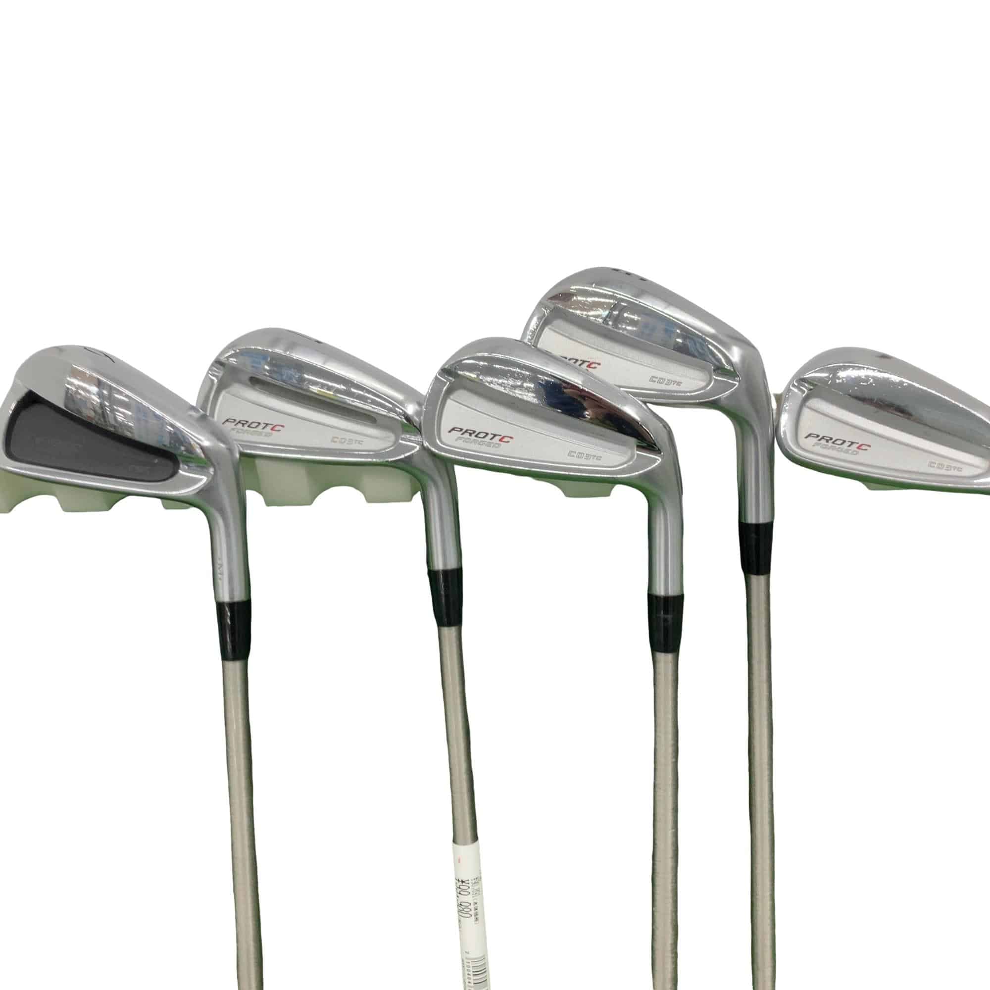 oqnsn|bnmbdos@enqfdc@hqnm@sntq@bORsb@Uri{FT{Zbgj