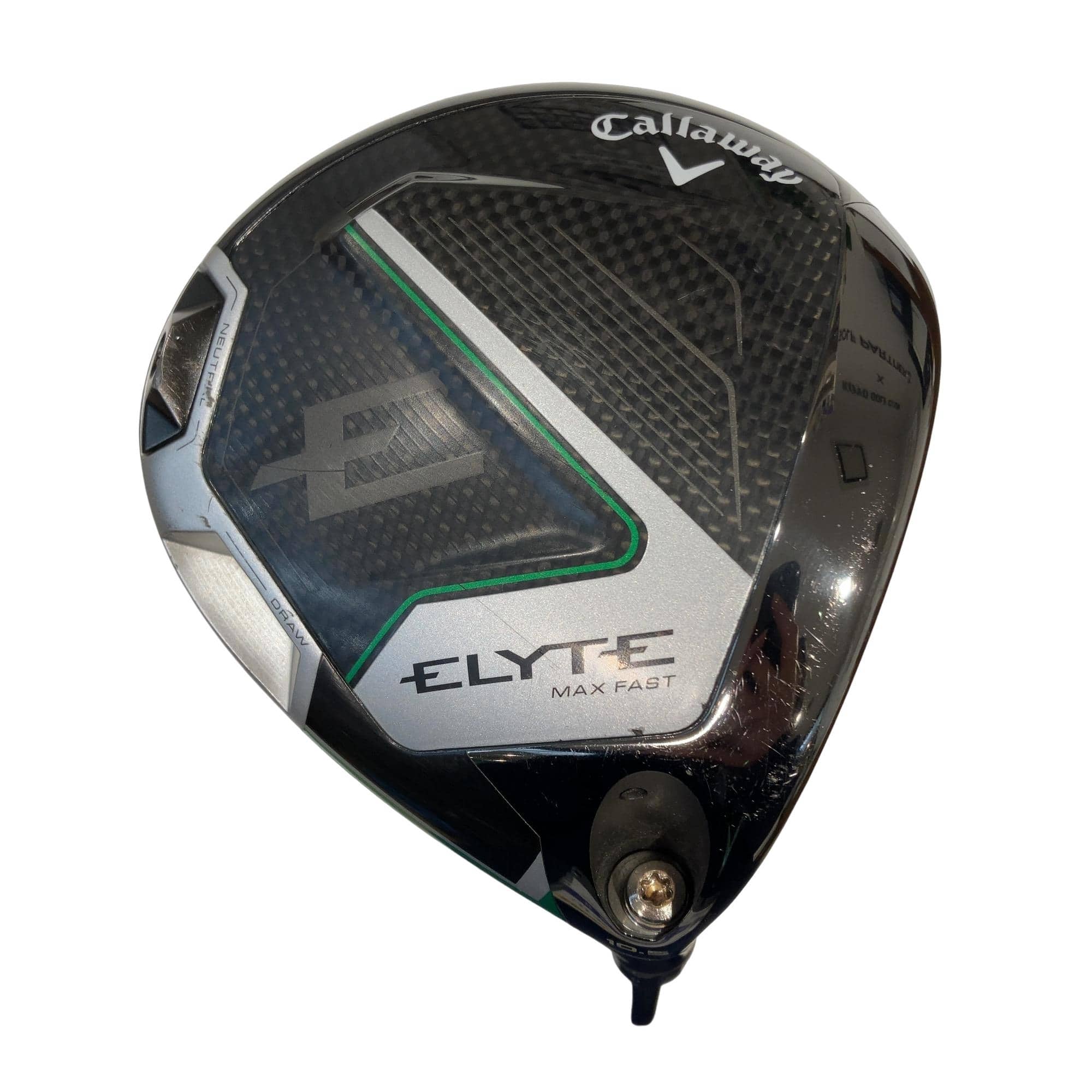 �d�k�x�s�d�@�l�`�w�@�e�`�r�s�@�P�O�D�T°