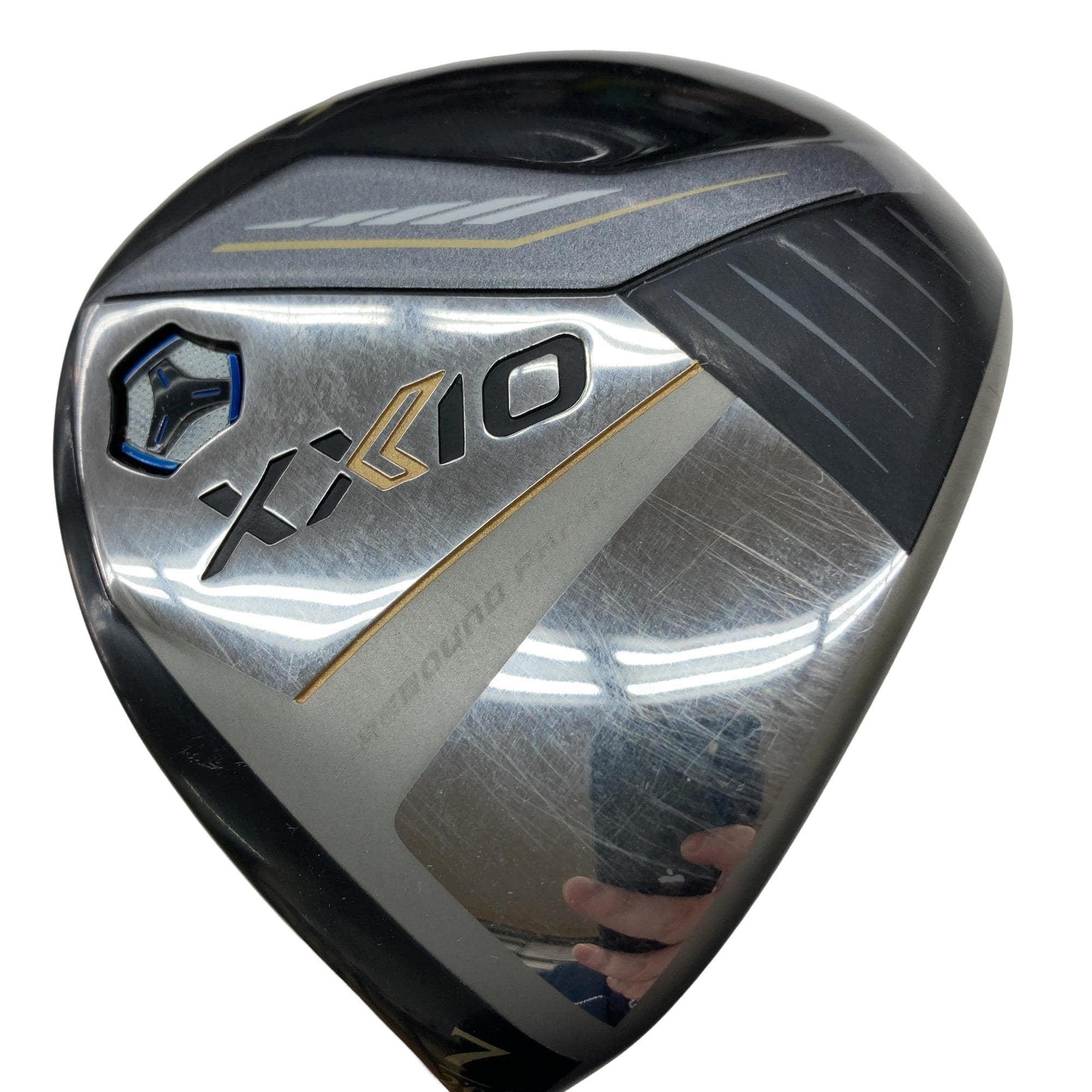 �w�w�h�n�i�Q�O�Q�S�j�@�V�v