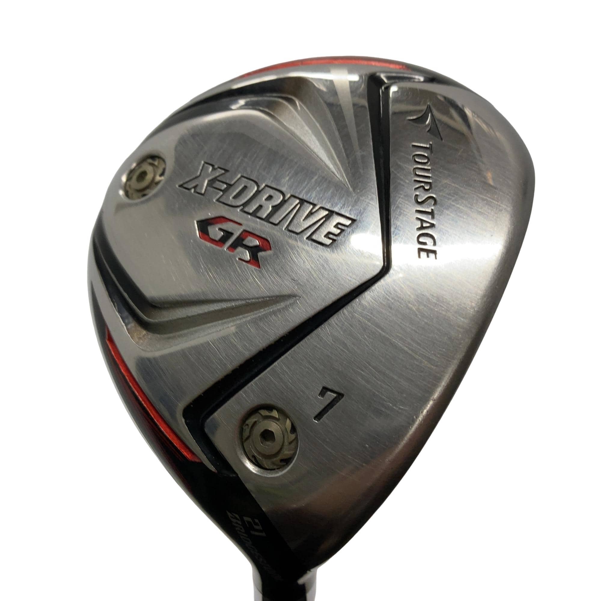 sntqrs`fd@w|cqhud@fqiQOPQj@Vv