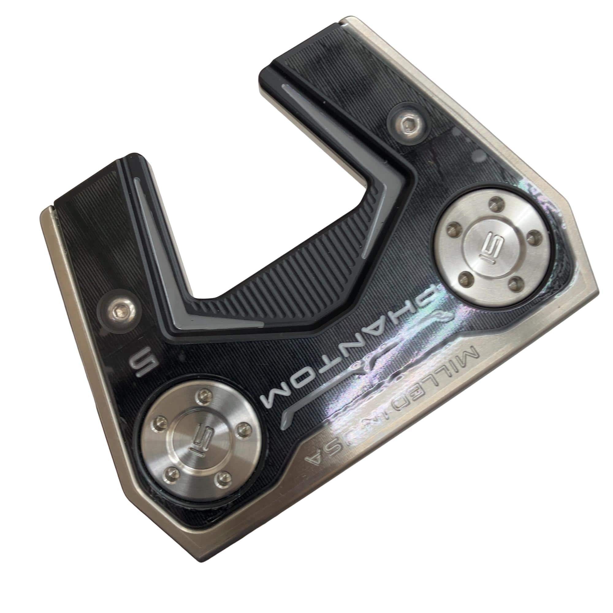 rbnssx@b`ldqnm@og`msnl@TiQOQSj@RSC`