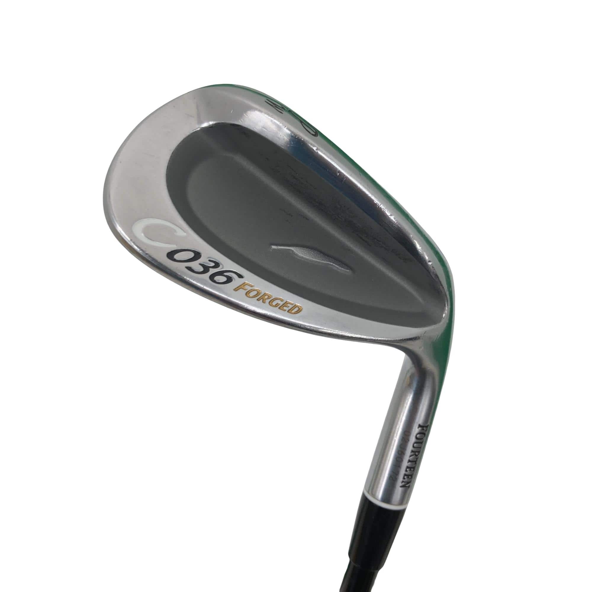 �b�|�O�R�U�@�o�v