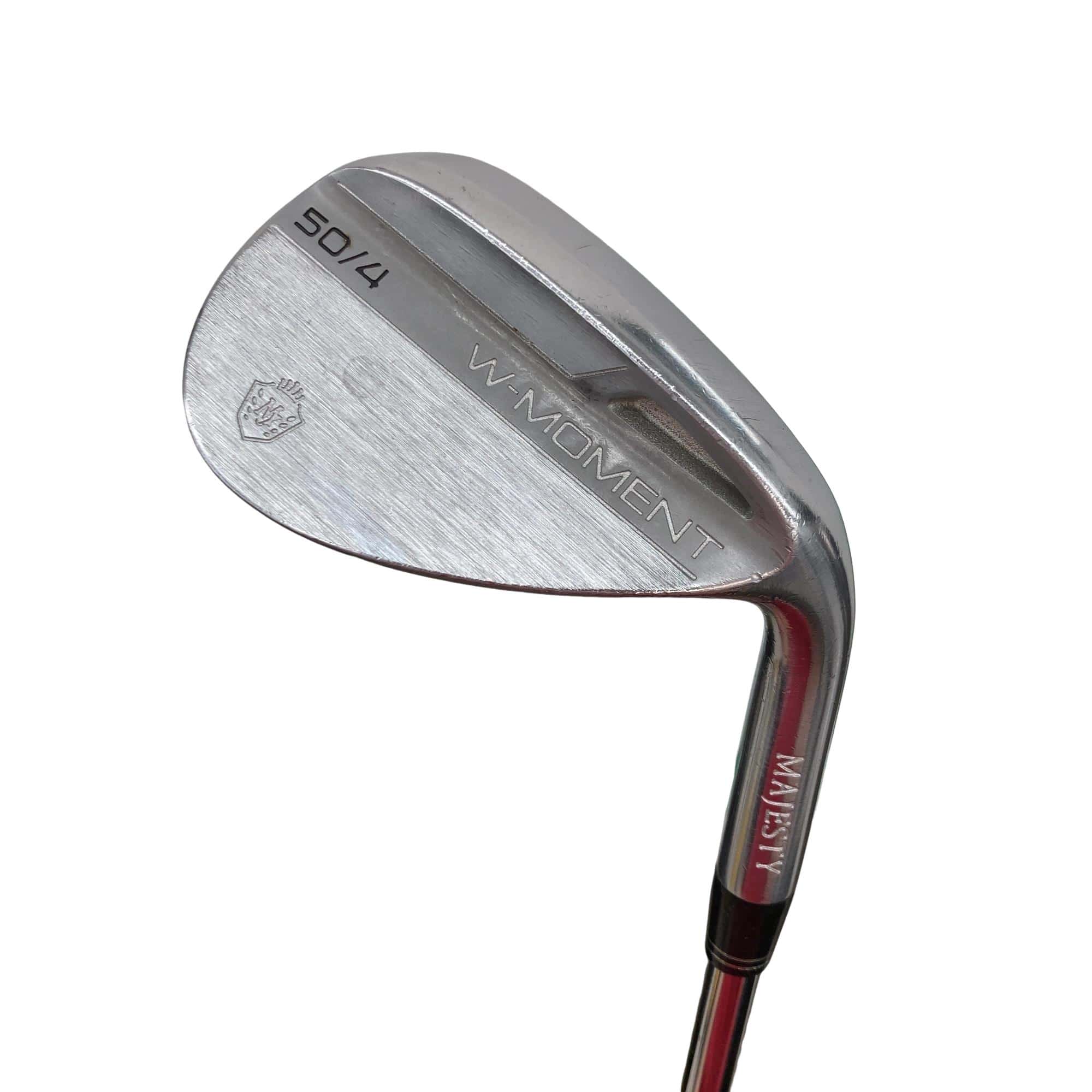 �l�`�i�d�r�s�x�@�v�|�l�n�l�d�m�s�@�J�b�p�[�N�����@�T�O°�^�S°