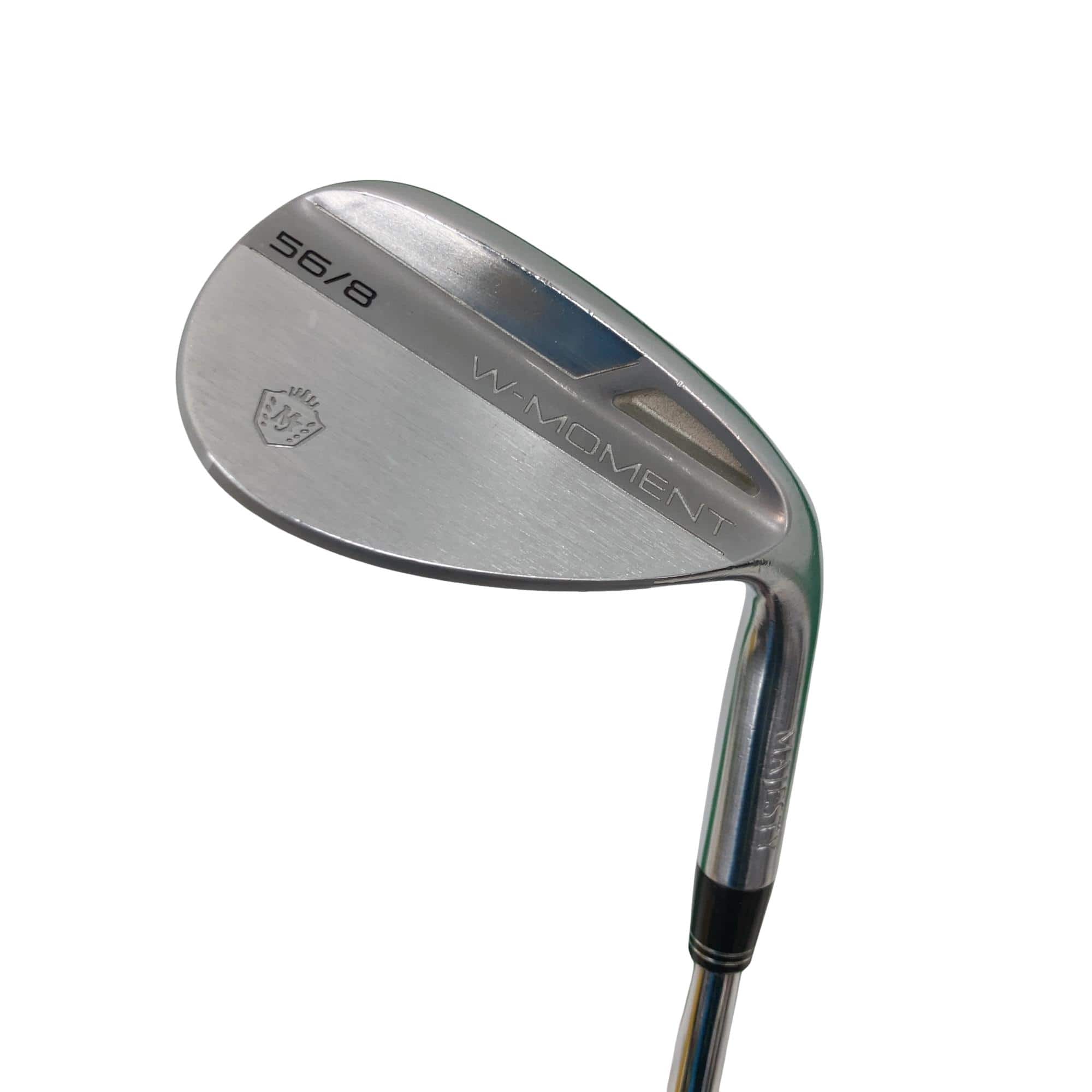 �l�`�i�d�r�s�x�@�v�|�l�n�l�d�m�s�@�J�b�p�[�N�����@�T�U°�^�W°