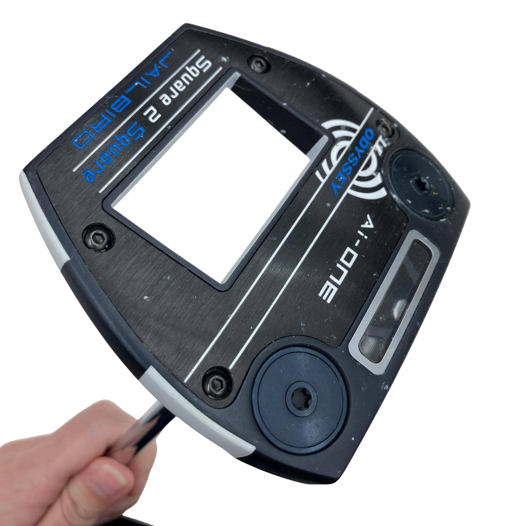 `|nmd@rpt`qd@Q@rpt`qd@i`hkahqc@RSC`