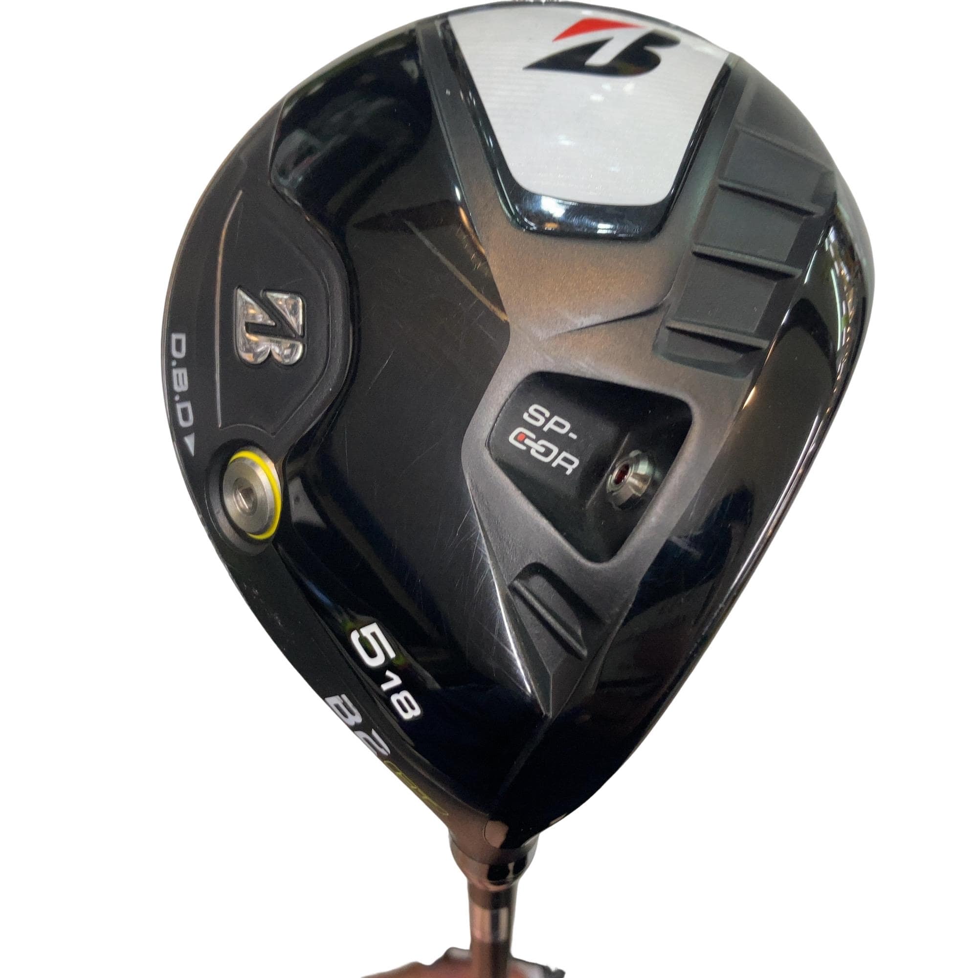 �a�q�h�c�f�d�r�s�n�m�d�@�a�Q�@�g�s�@�T�v