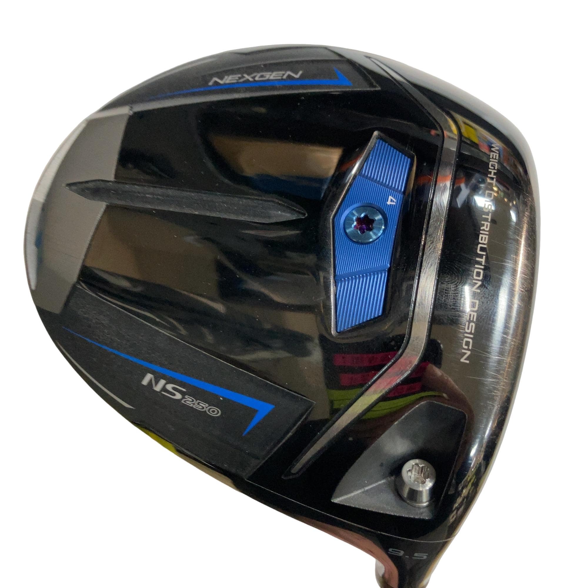 �m�d�w�f�d�m�@�m�r�Q�T�O�@�@�X�D�T°