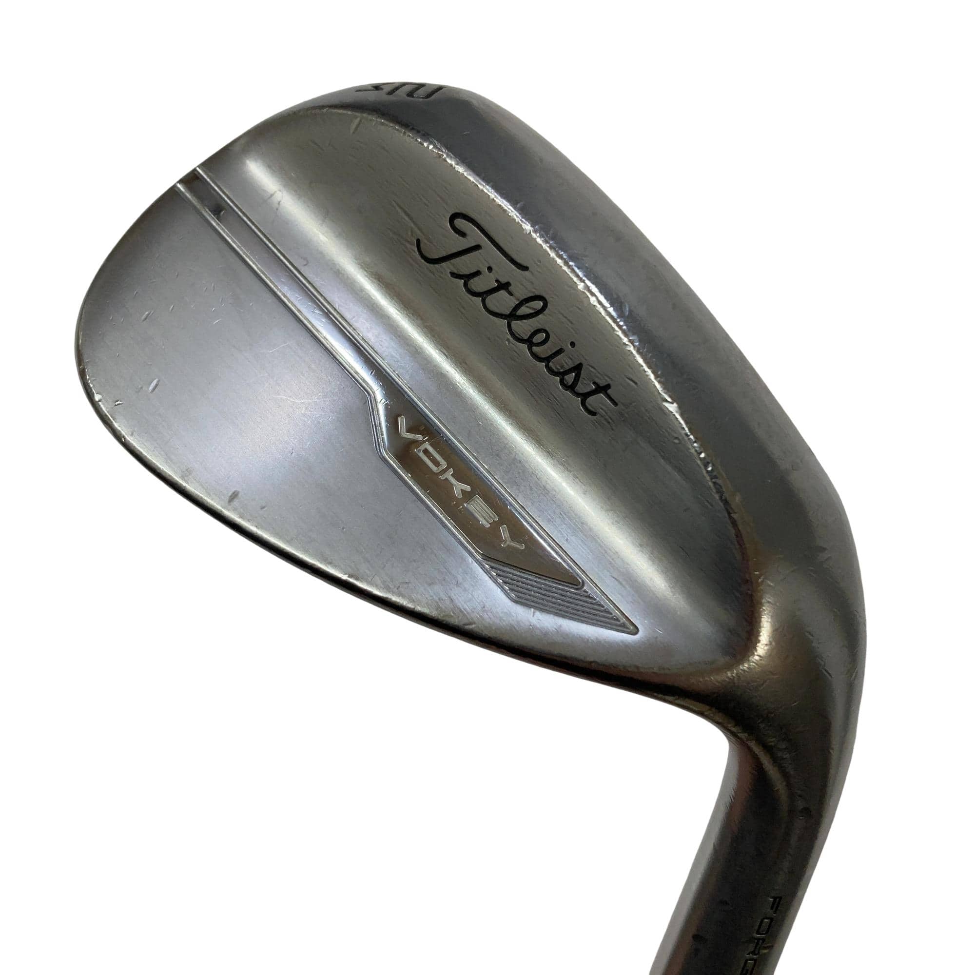 �u�n�j�d�x�@�e�n�q�f�d�c�i�Q�O�Q�P�j�@�T�Q°�^�P�O°�l