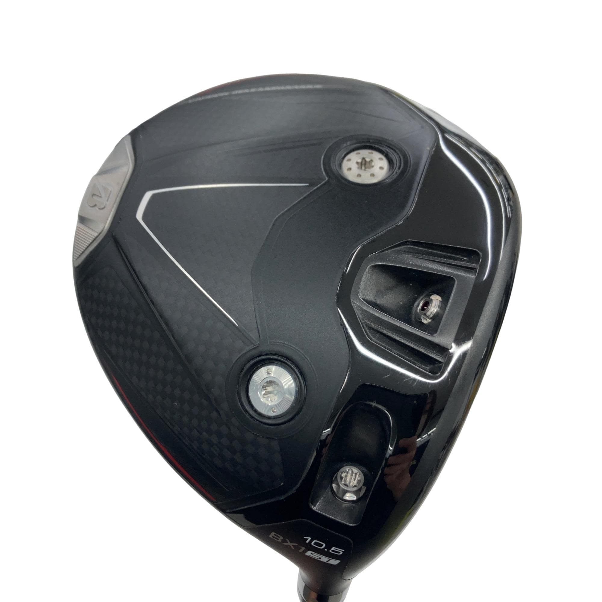 �a�q�h�c�f�d�r�s�n�m�d�@�a�w�P�@�r�s�@�P�O�D�T°