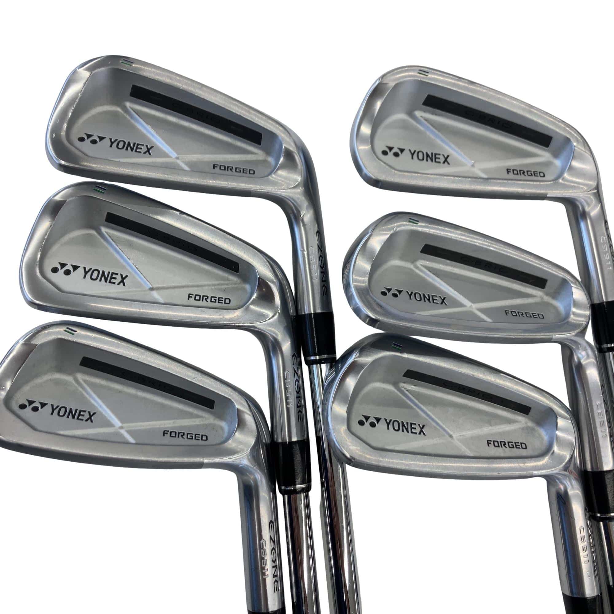 dynmd@ba@TPP@enqfdc@Uri{FU{Zbgj