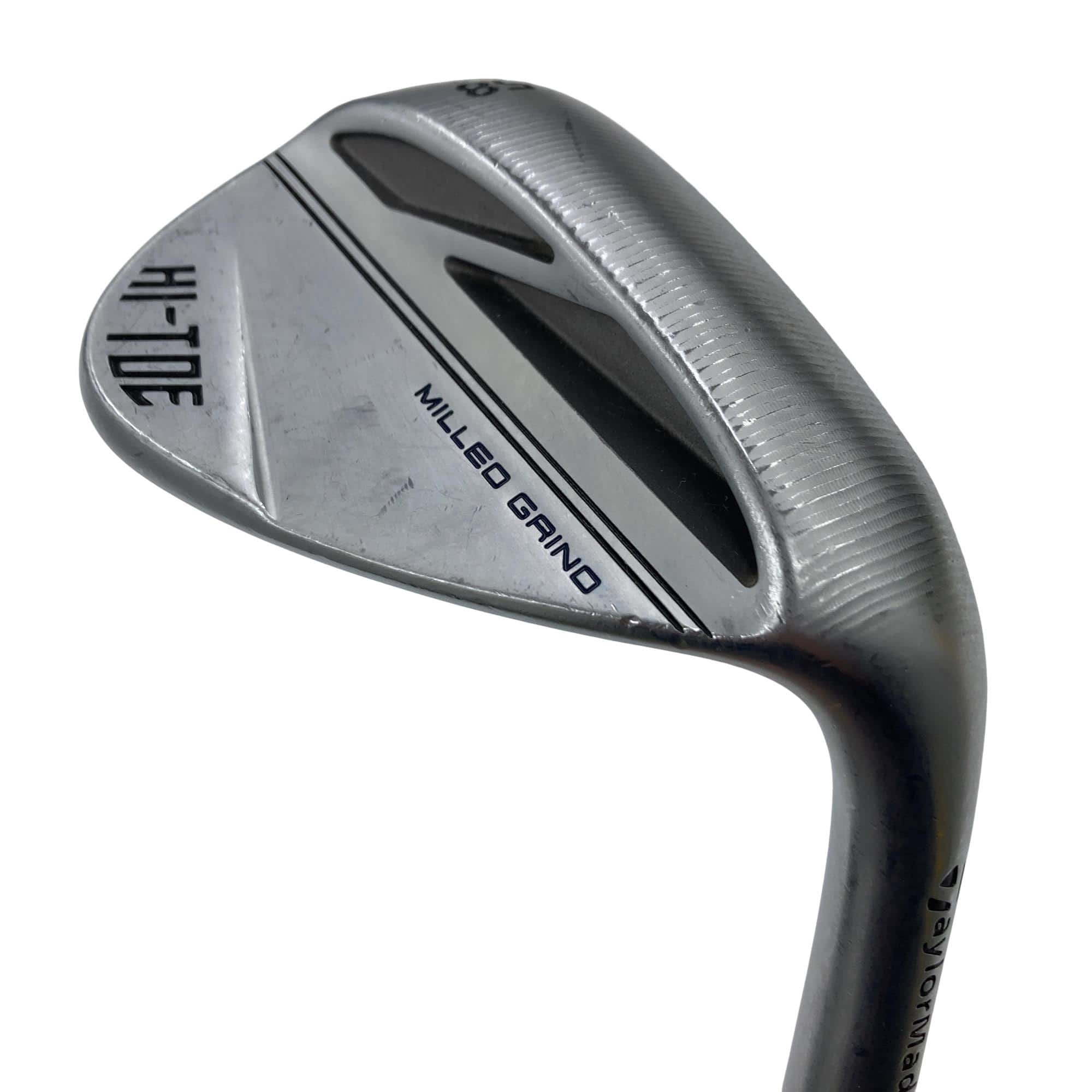 �s�����������@�l�������@�l�h�k�k�d�c�@�f�q�h�m�c�@�g�h�|�s�n�d�i�Q�O�Q�Q�j�@�N���[���@�T�W°�^�P�O°