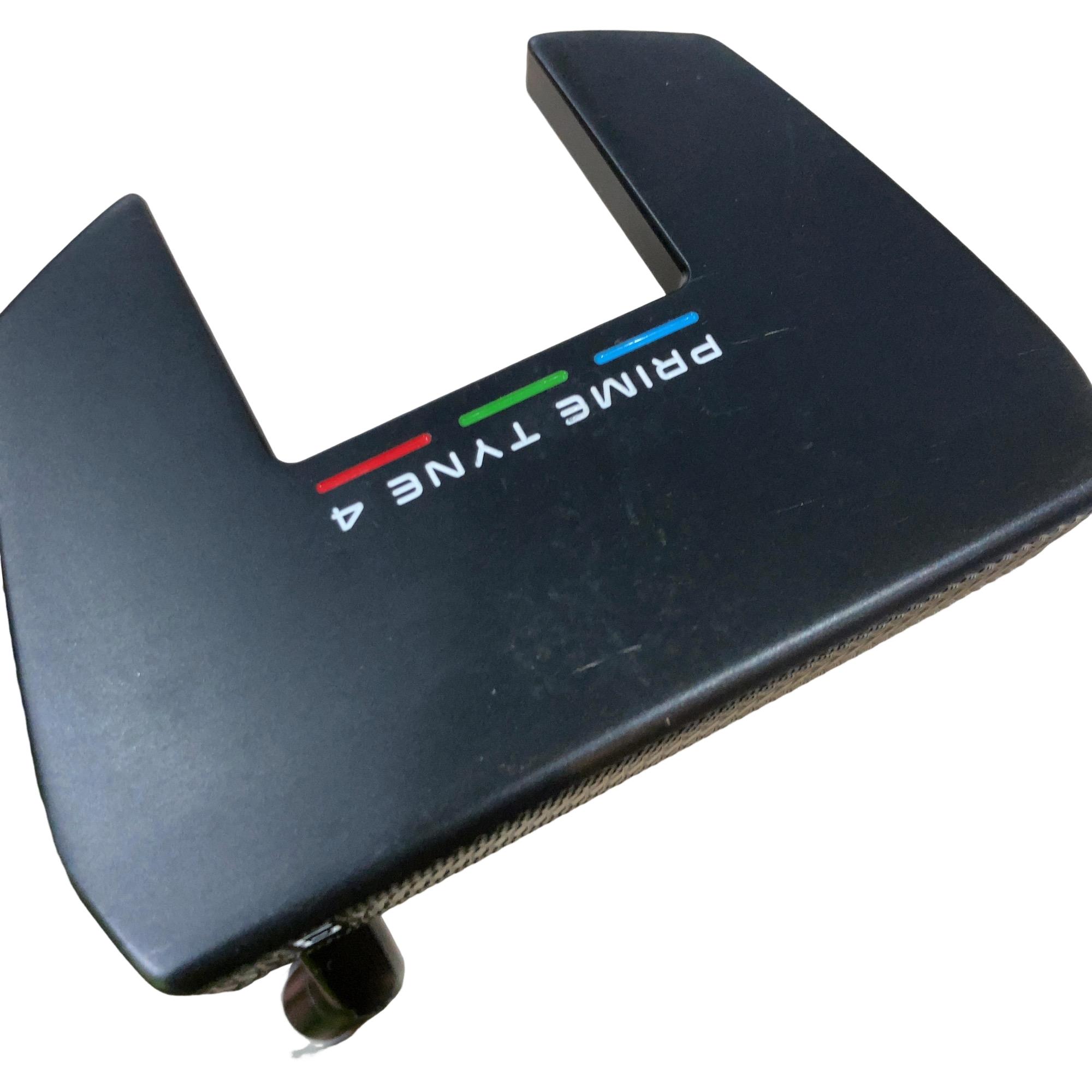 okc@lhkkdc@oqhld@sxmd@S@RRC`