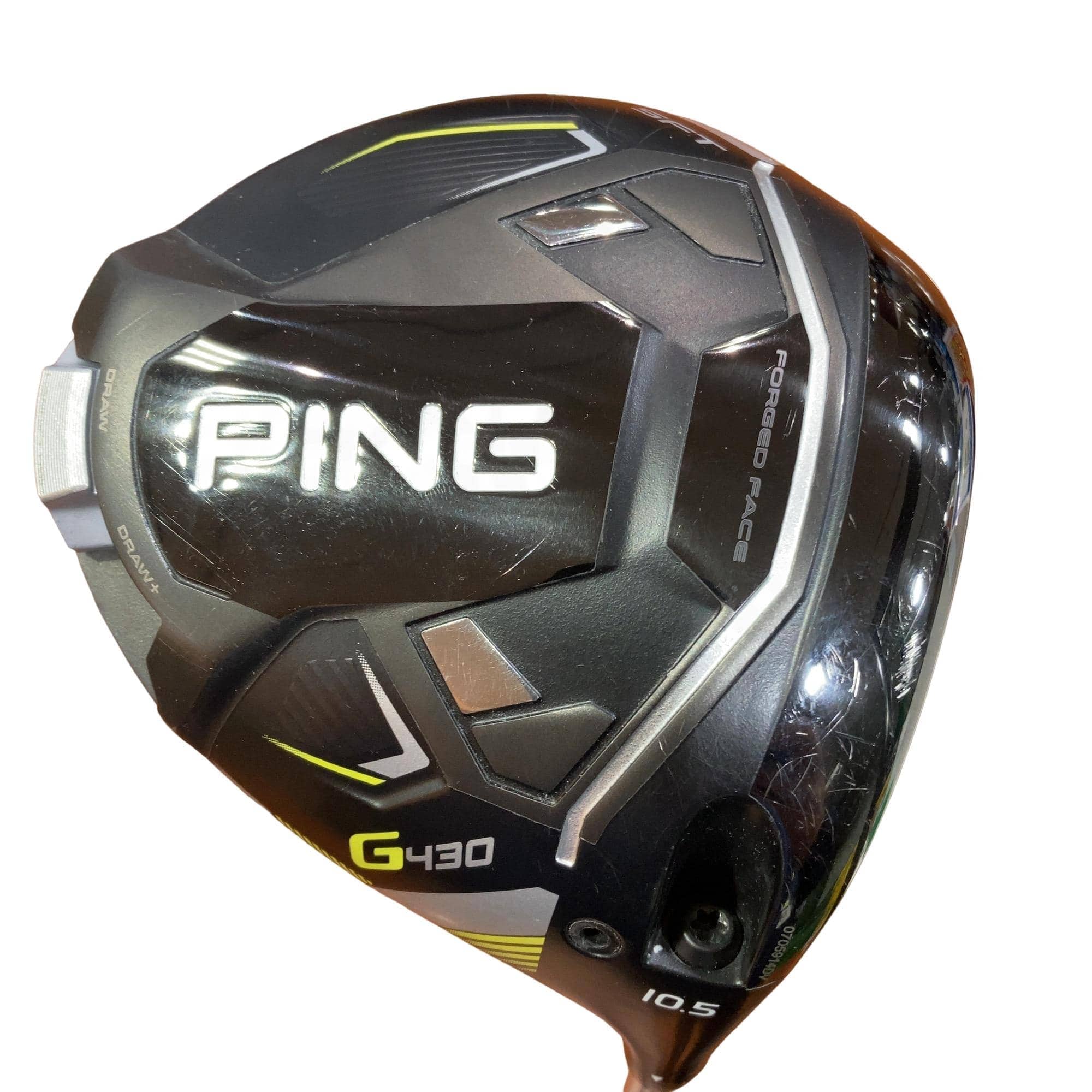 �f�S�R�O�@�g�k�@�r�e�s�@�P�O�D�T°