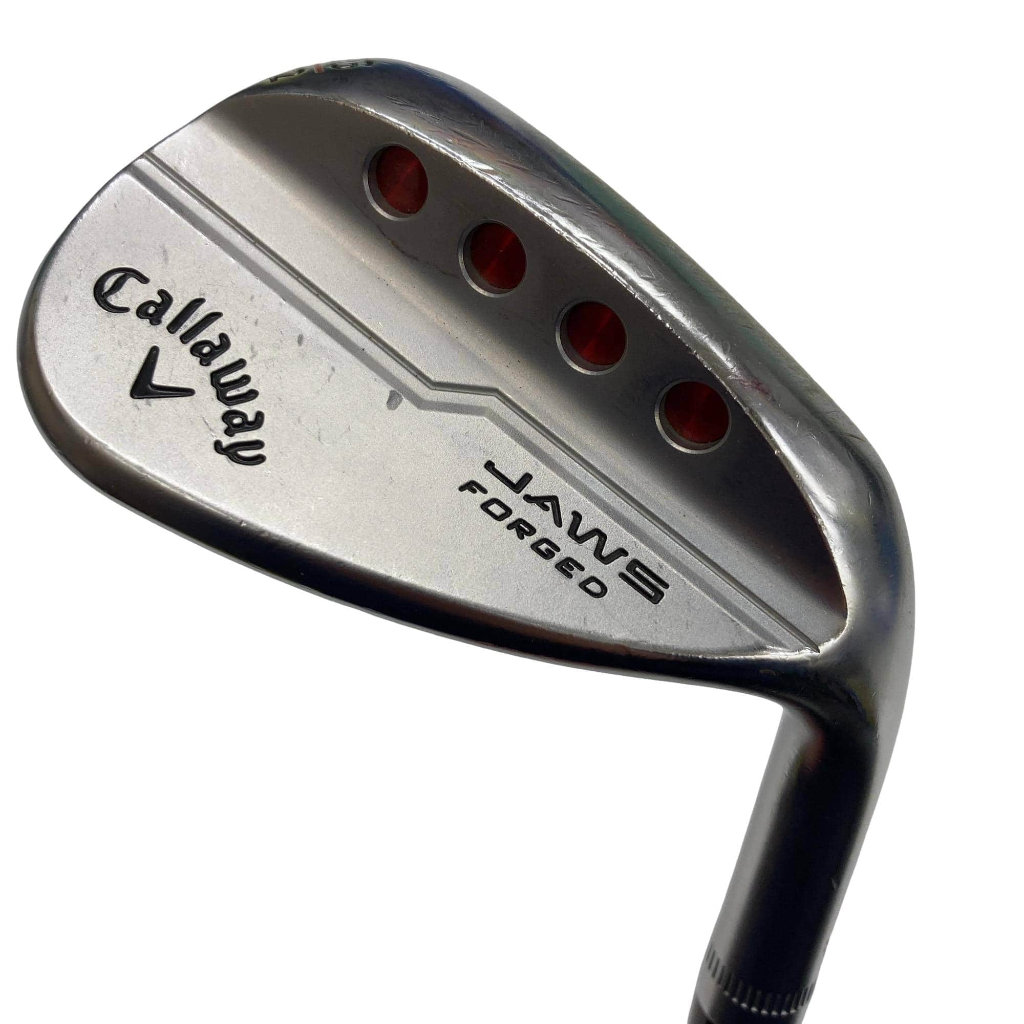 �i�`�v�r�@�e�n�q�f�d�c�@�N�����@�T�U°�^�P�Q°