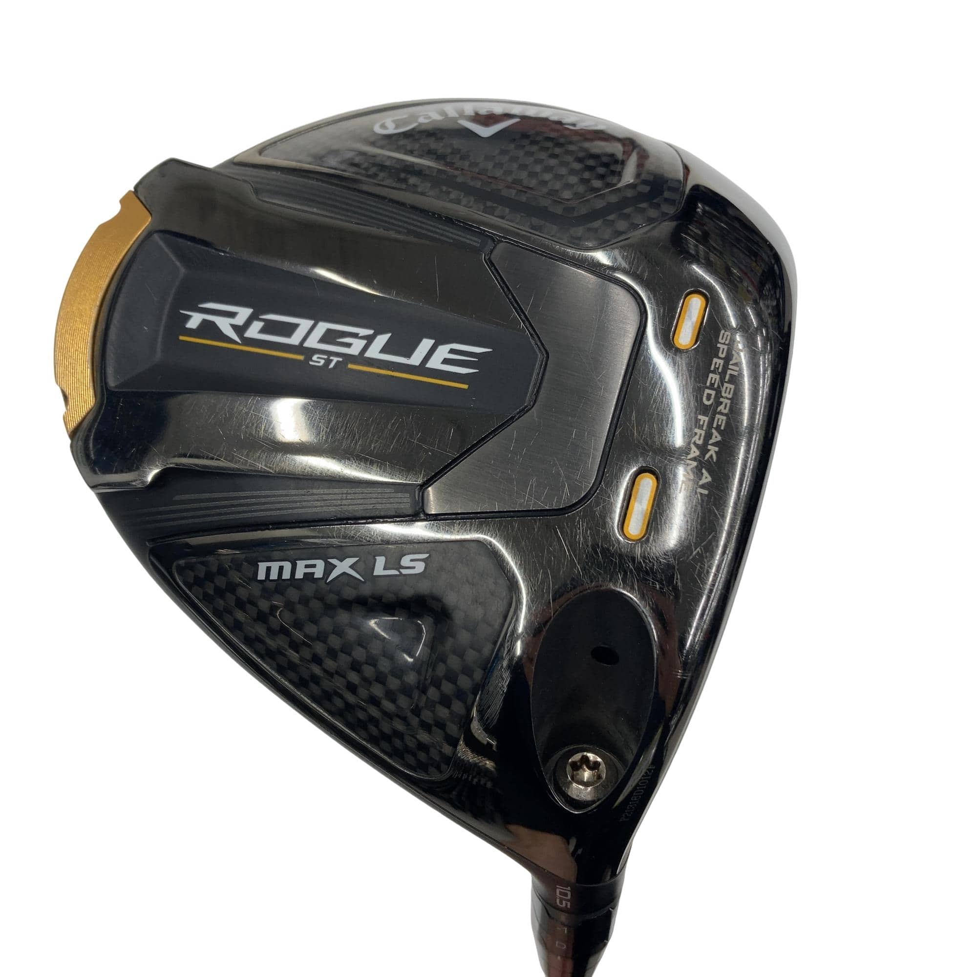 qnftd@rs@l`w@kr@PODT°