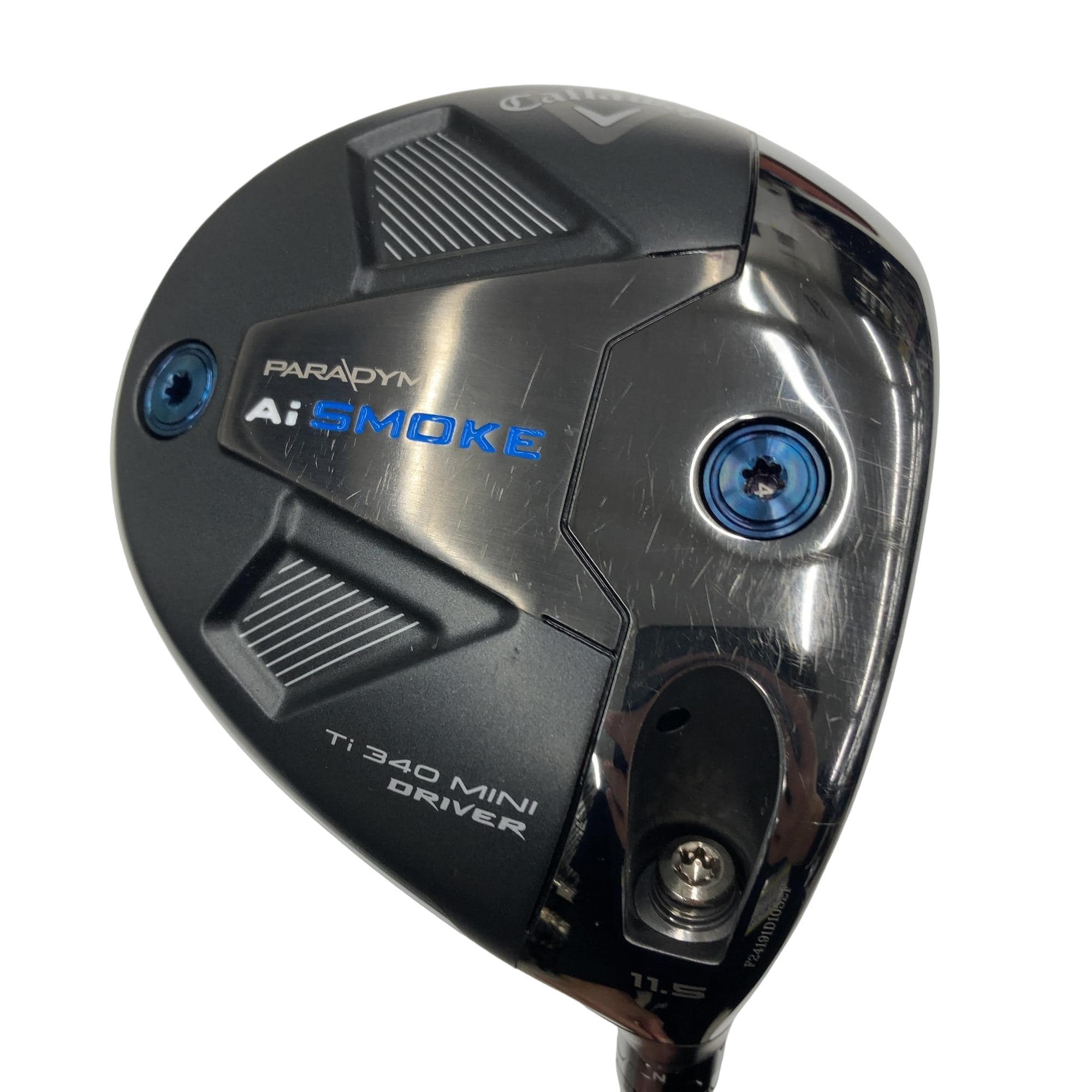 o`q`cxl@`@rlnjd@s@RSO@lhmh@PPDT°