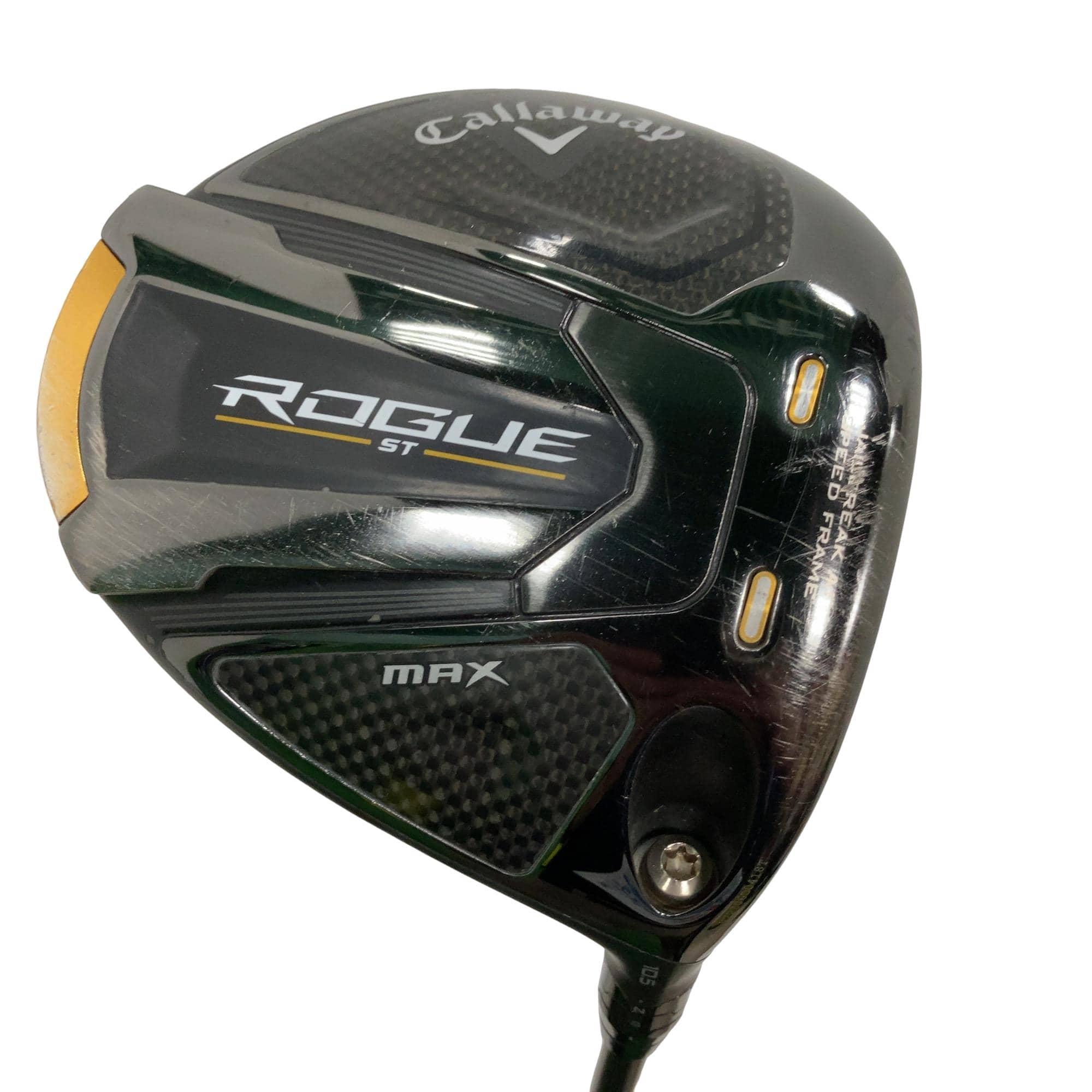 �q�n�f�t�d�@�r�s�@�l�`�w�@�P�O�D�T°