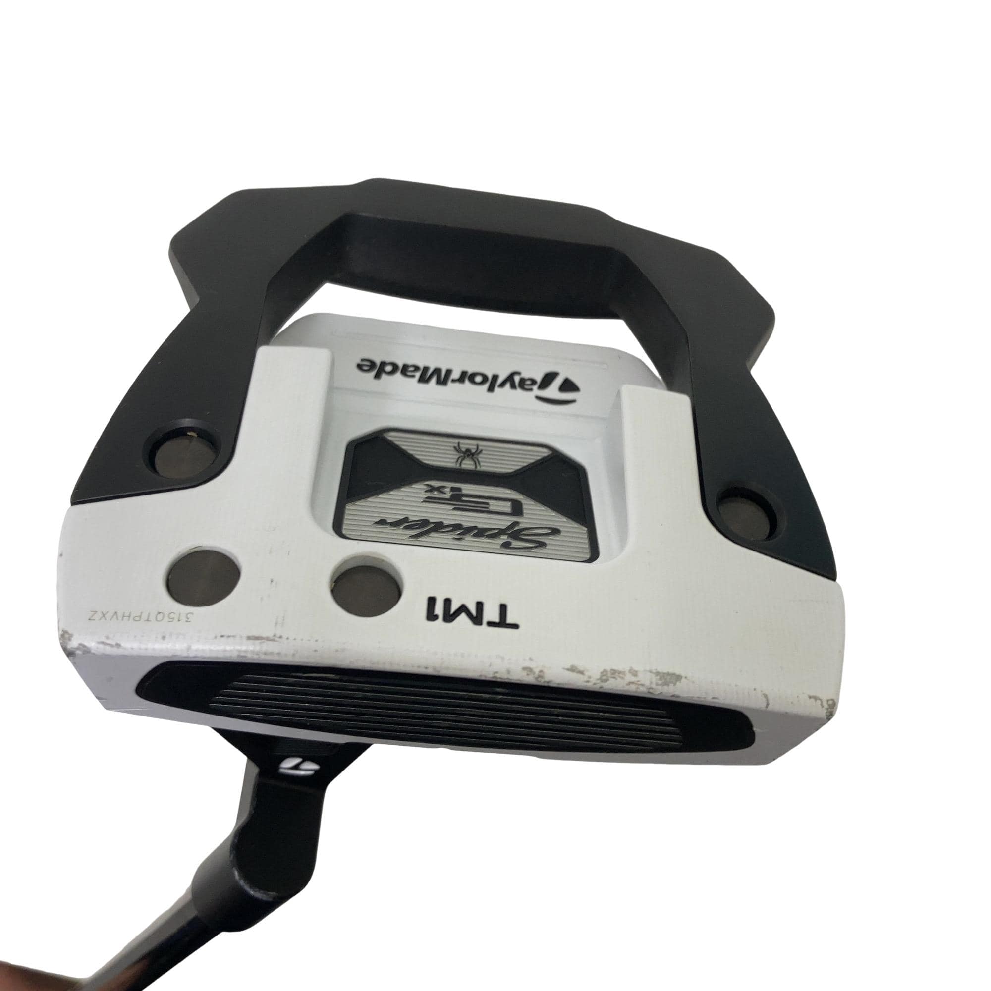 r@fs@sqtrr@vghsd@slP@RSC`