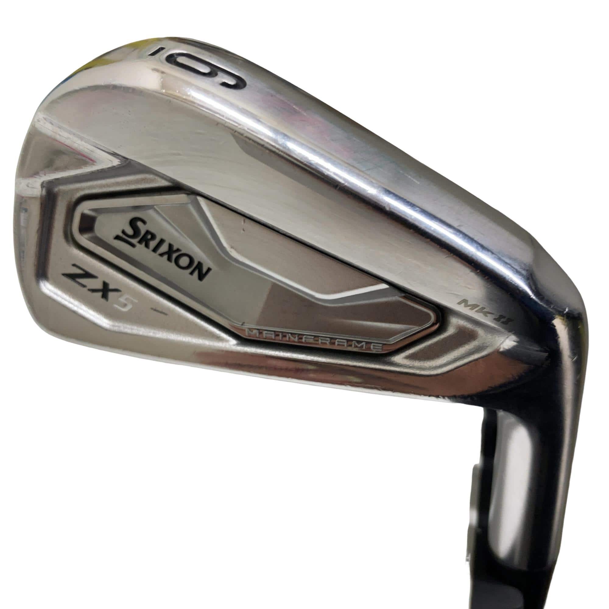 rqhwnm@ywT@l@hh@Uri{FT{Zbgj