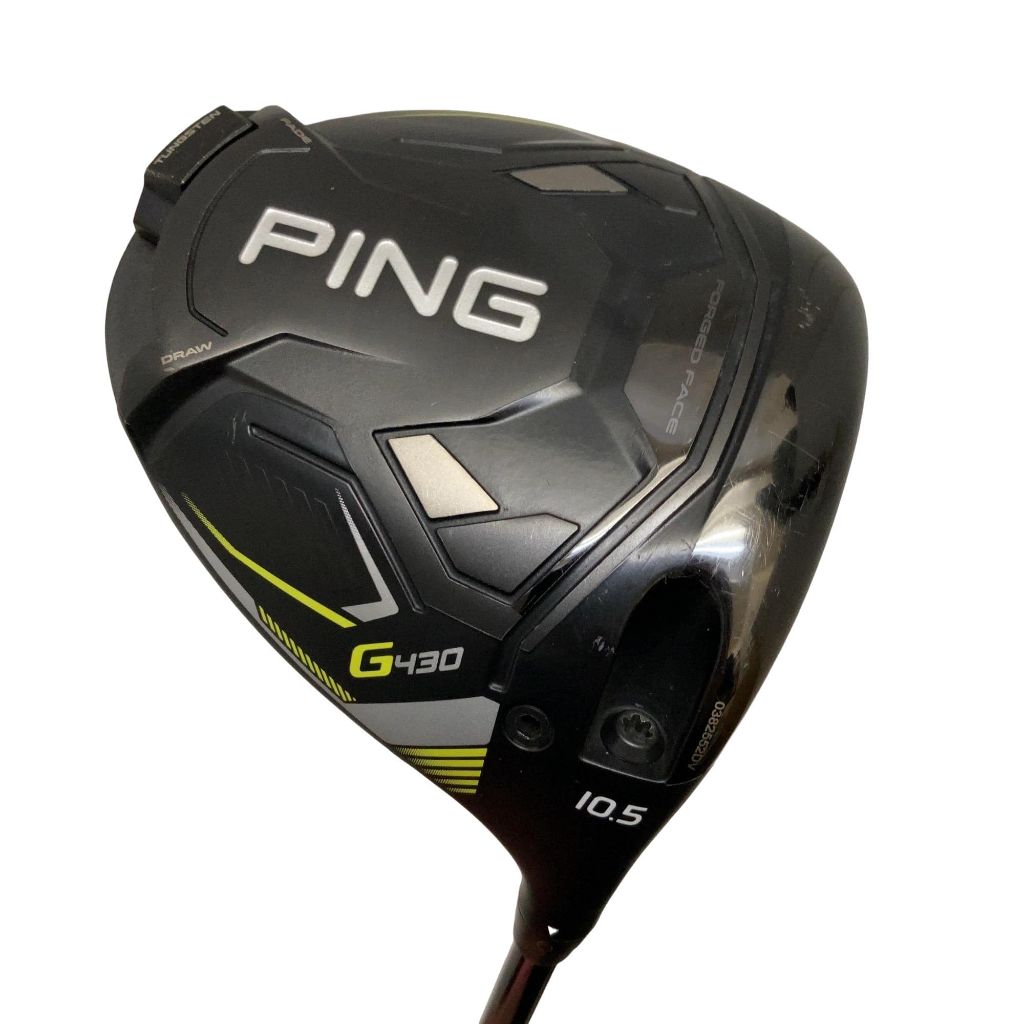 �f�S�R�O�@�k�r�s�@�P�O�D�T°