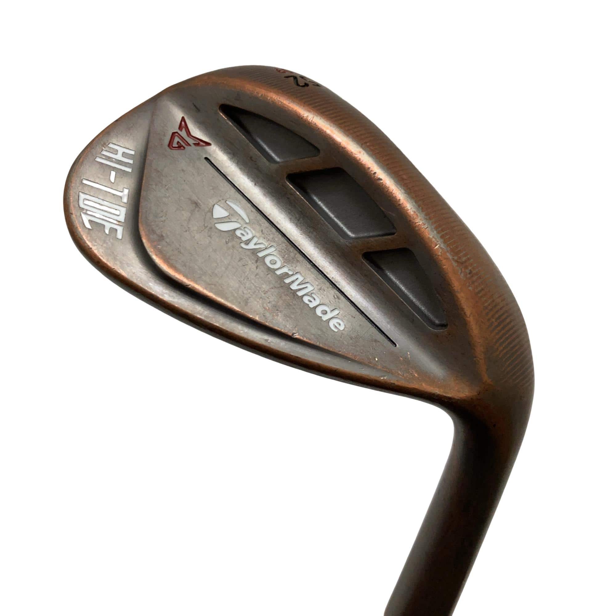 �s�����������@�l�������@�l�h�k�k�d�c�@�f�q�h�m�c�@�g�h�|�s�n�d�i�Q�O�Q�P�j�@�T�Q°�^�O�X°