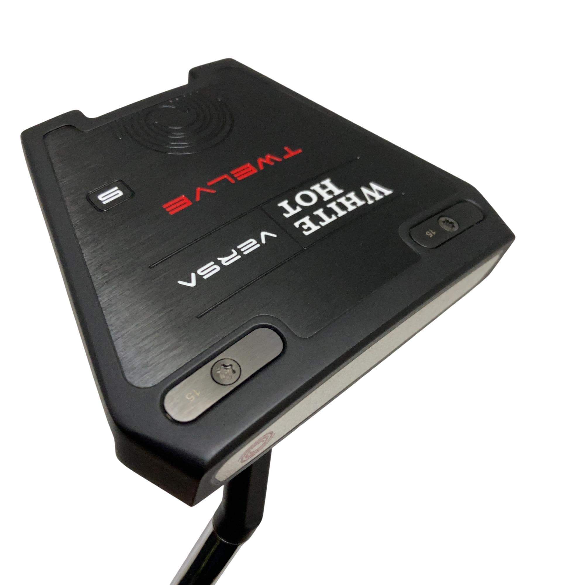 vghsd@gns@udqr`@svdkud@r@RRC`