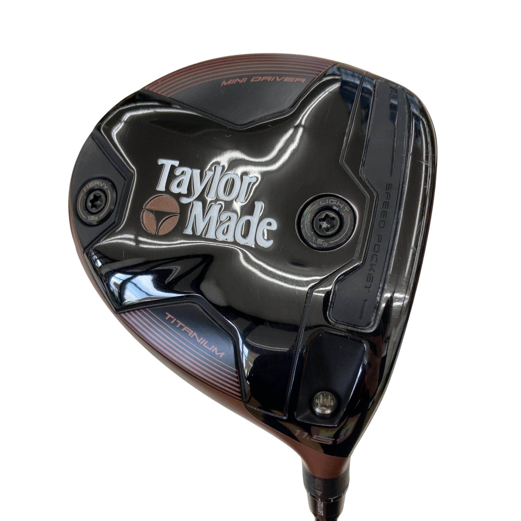 aqmq@lhmh@cqhudq@PPDT°